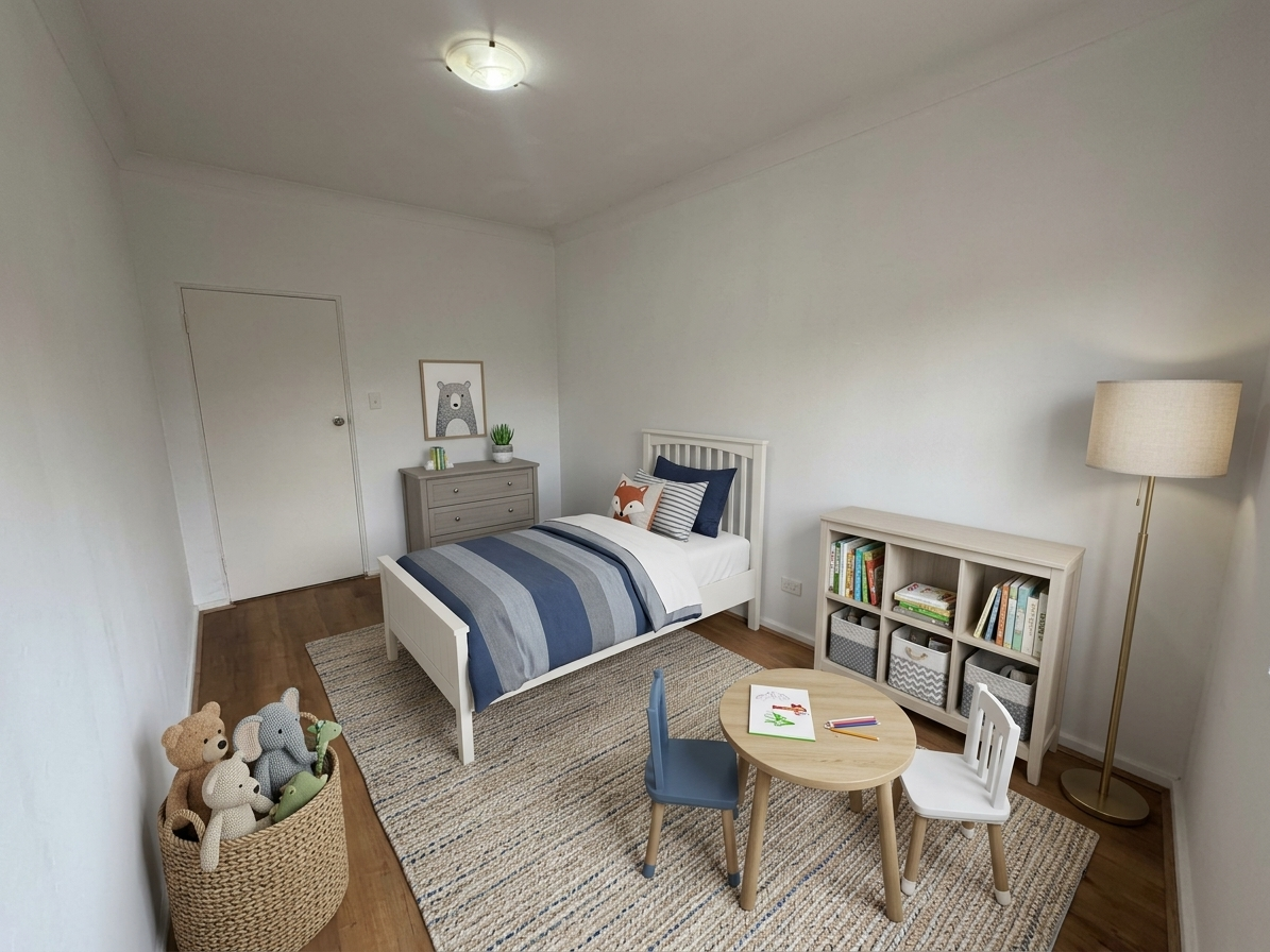 Property image 4