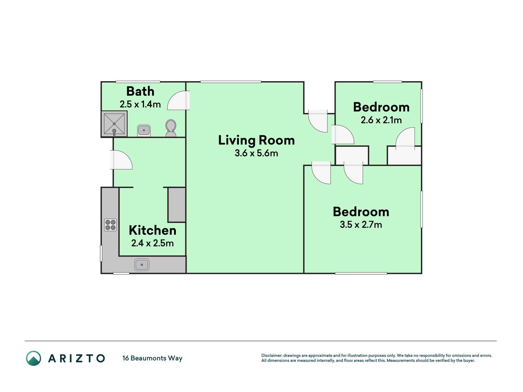 Property Image