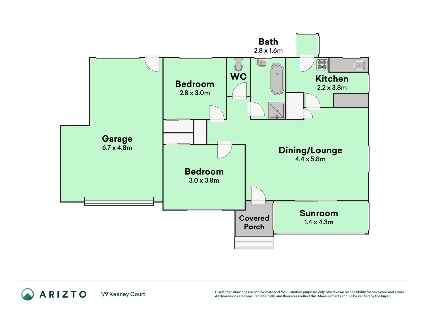 Property Image