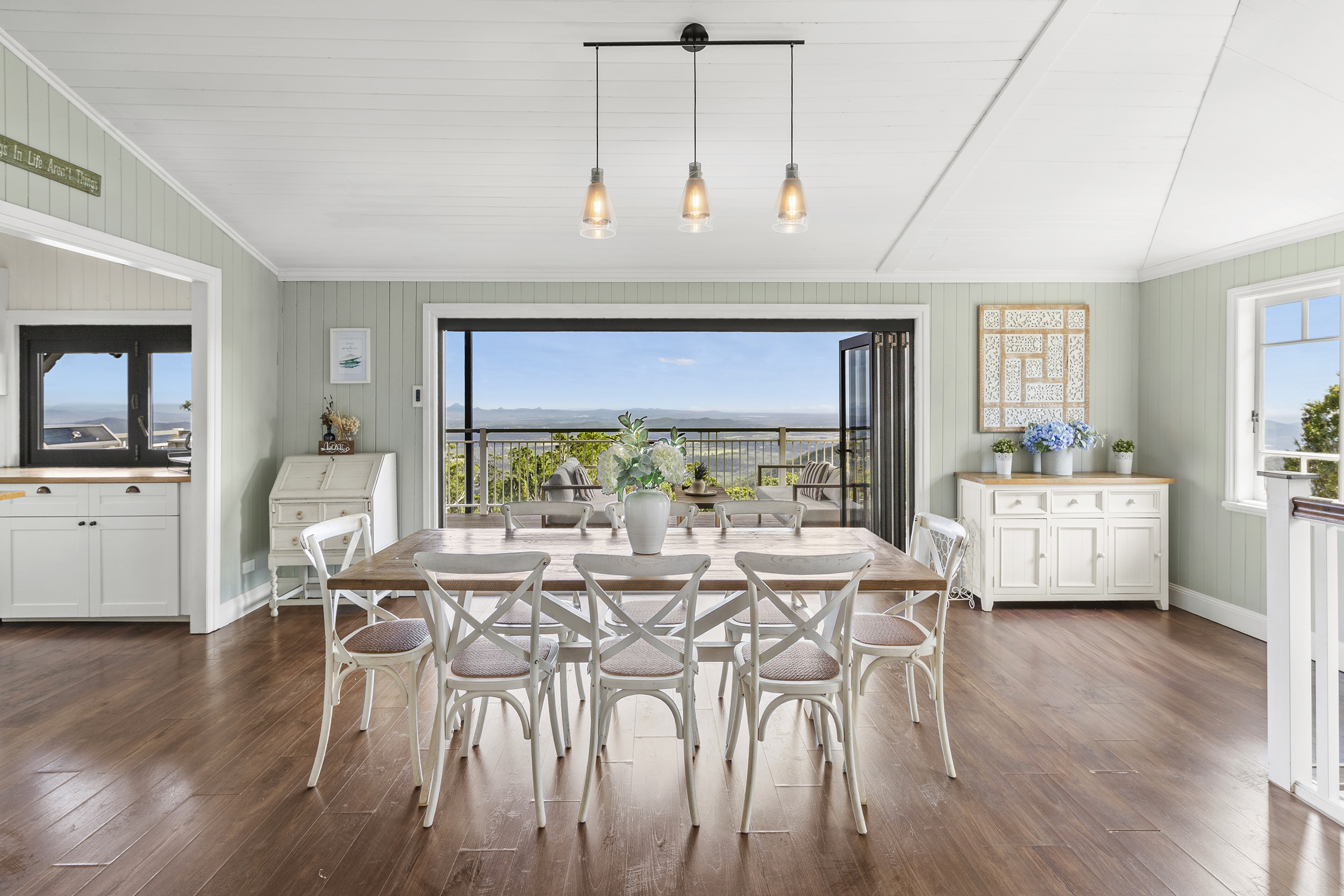 222-226 MacDonnell Road, Tamborine Mountain QLD 4272