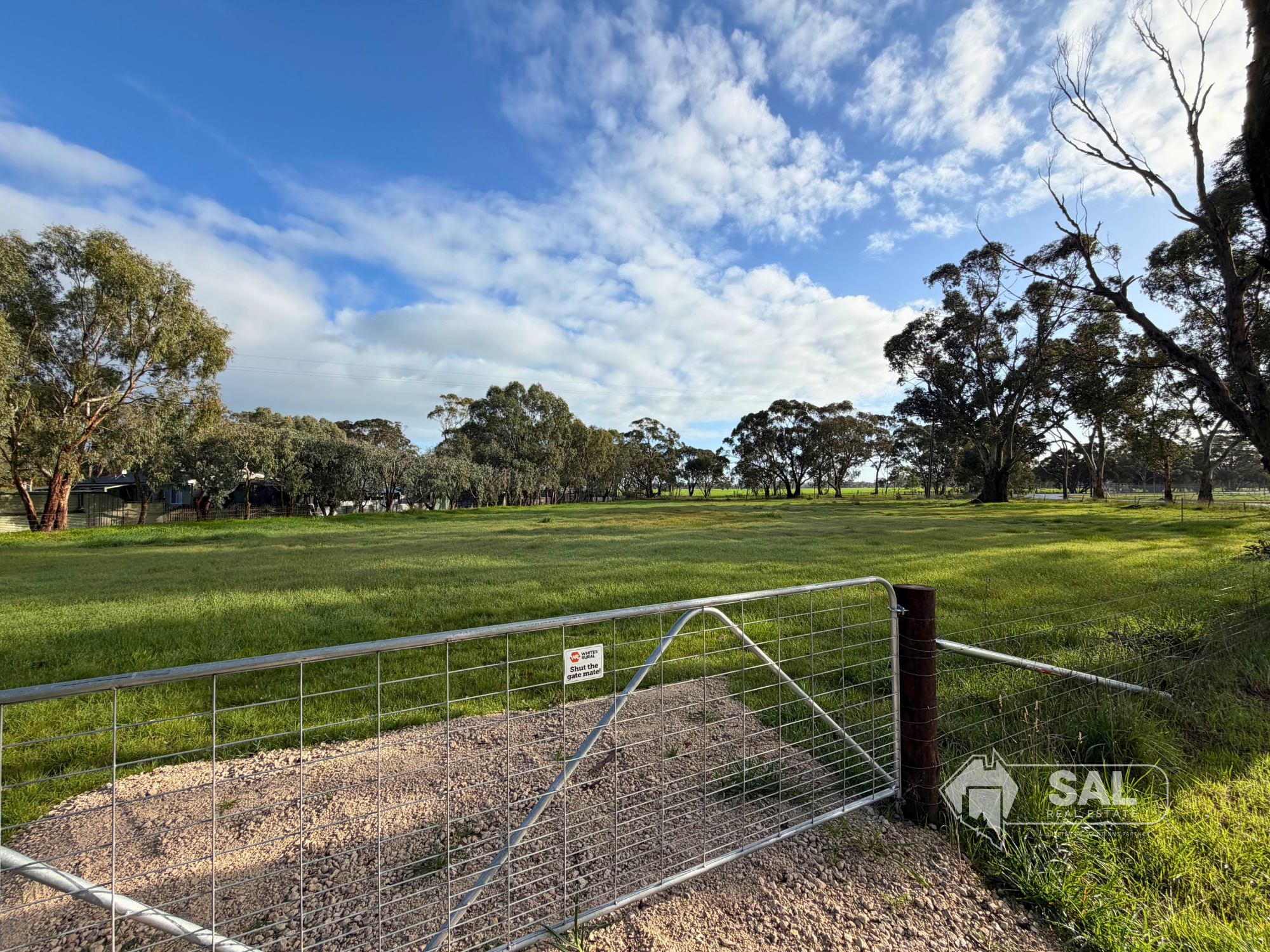 Lot 32 Rowney Road, Mundulla For Sale by Farmbuy.com - image 3
