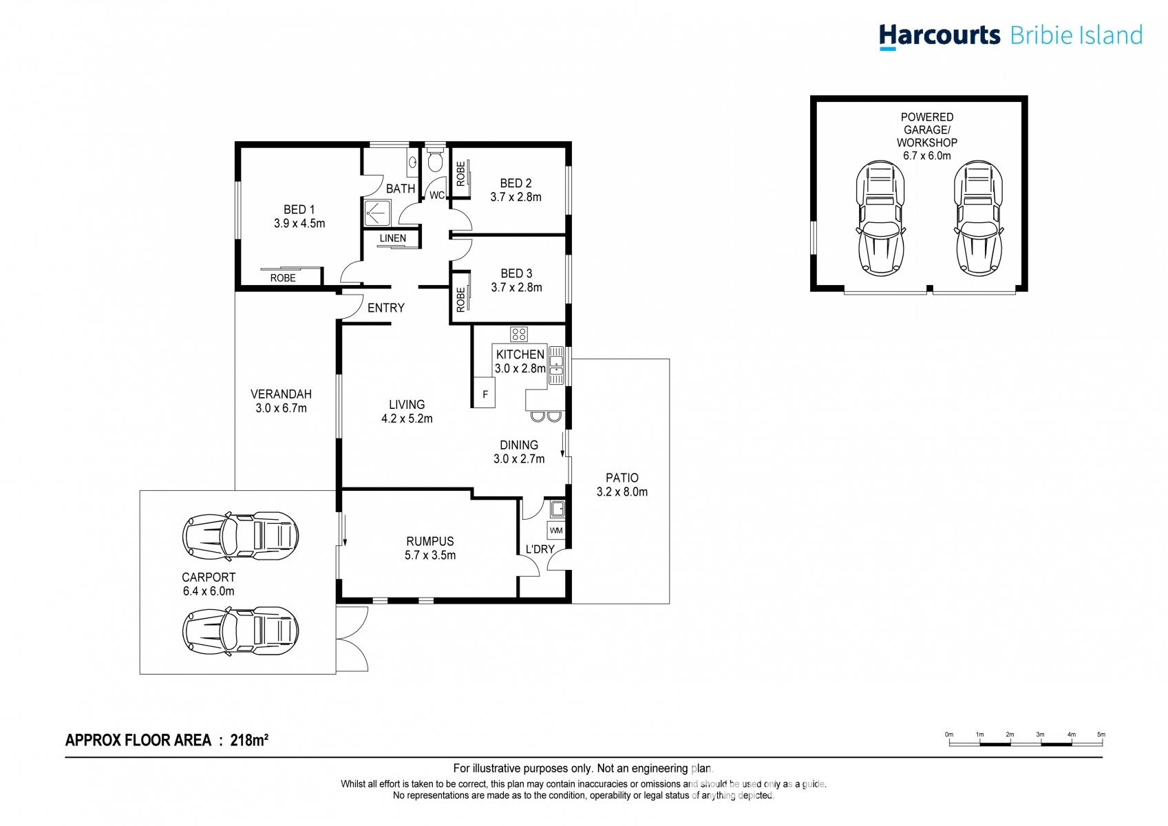 24 Coolgarra Avenue, BONGAREE, QLD 4507 House for Sale