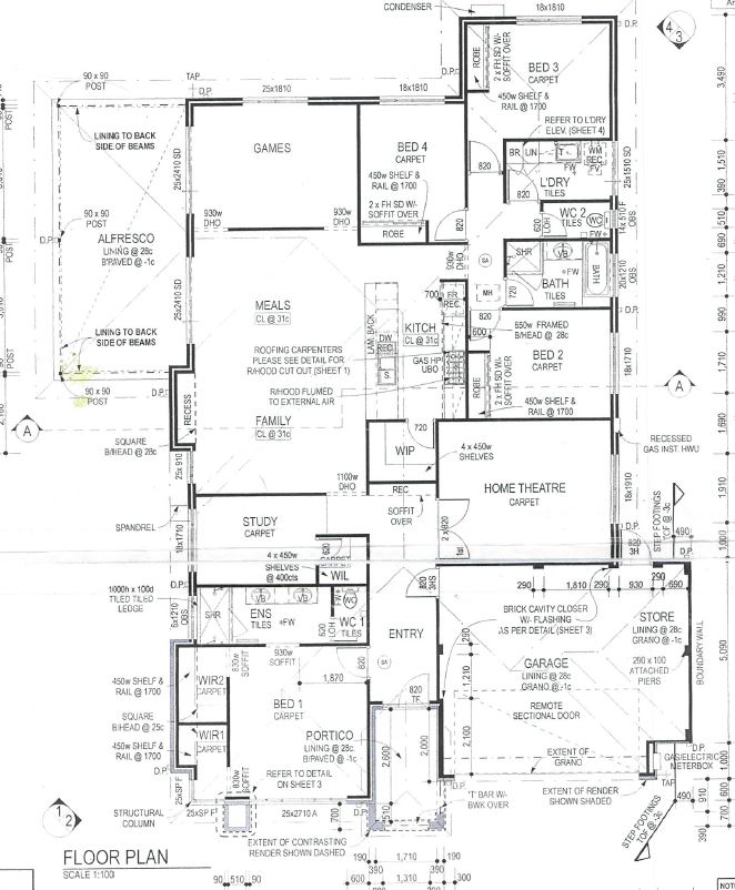 59 Shipmaster Avenue, ALKIMOS, WA 6038 House for Sale