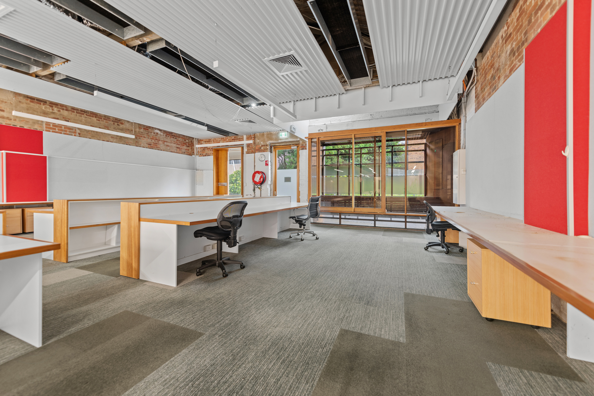 106-108 Bowen Street, Spring Hill — image 3