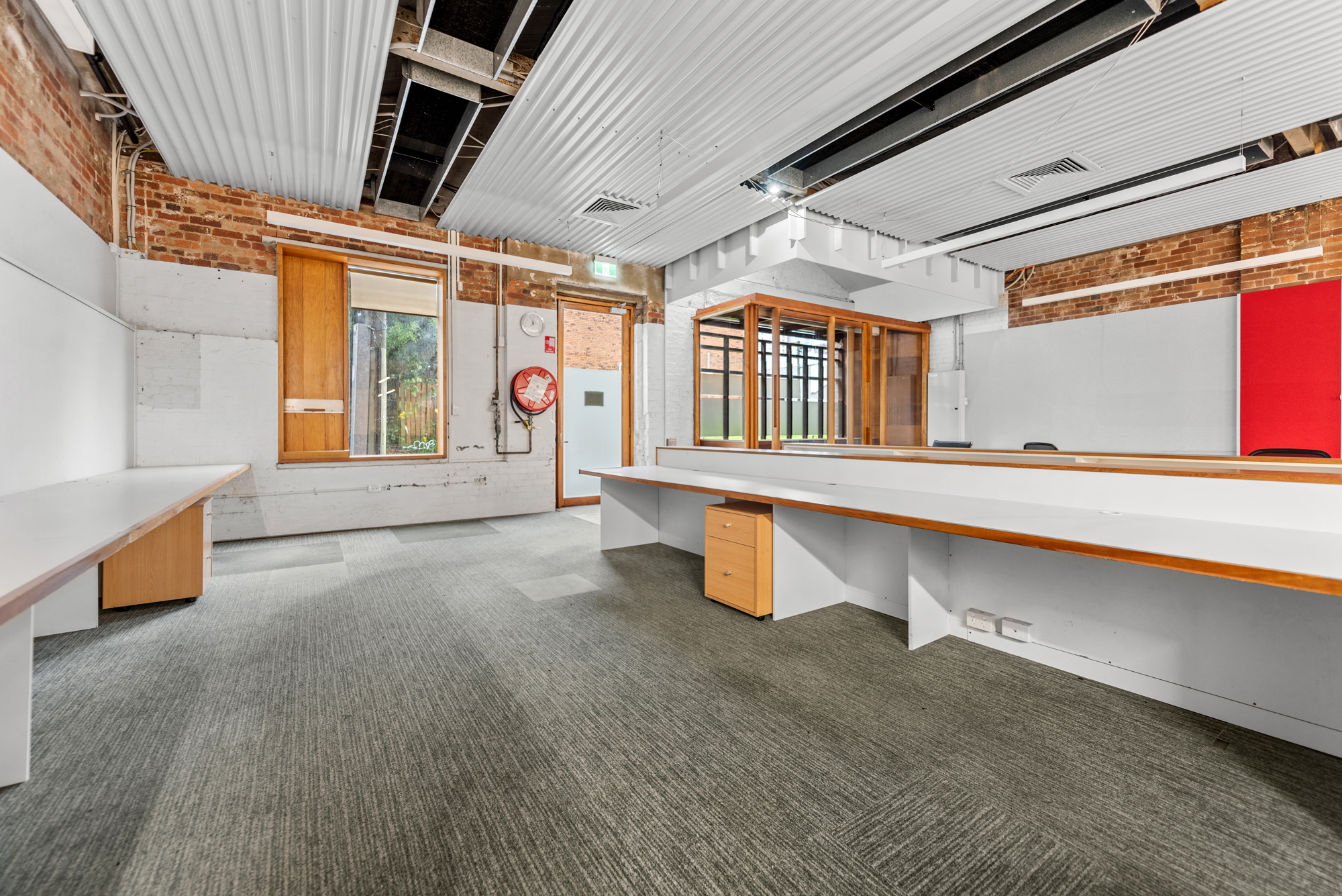 106-108 Bowen Street, Spring Hill — image 5