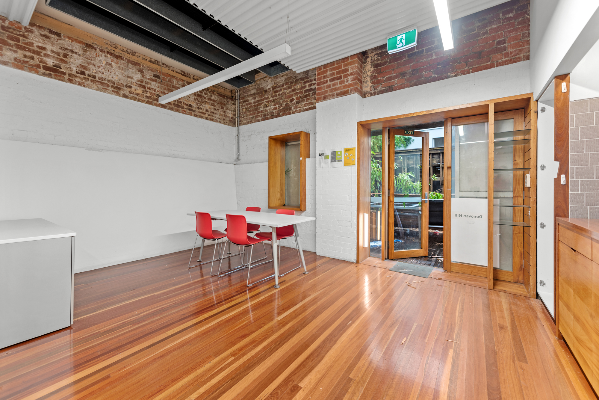 106-108 Bowen Street, Spring Hill — image 16