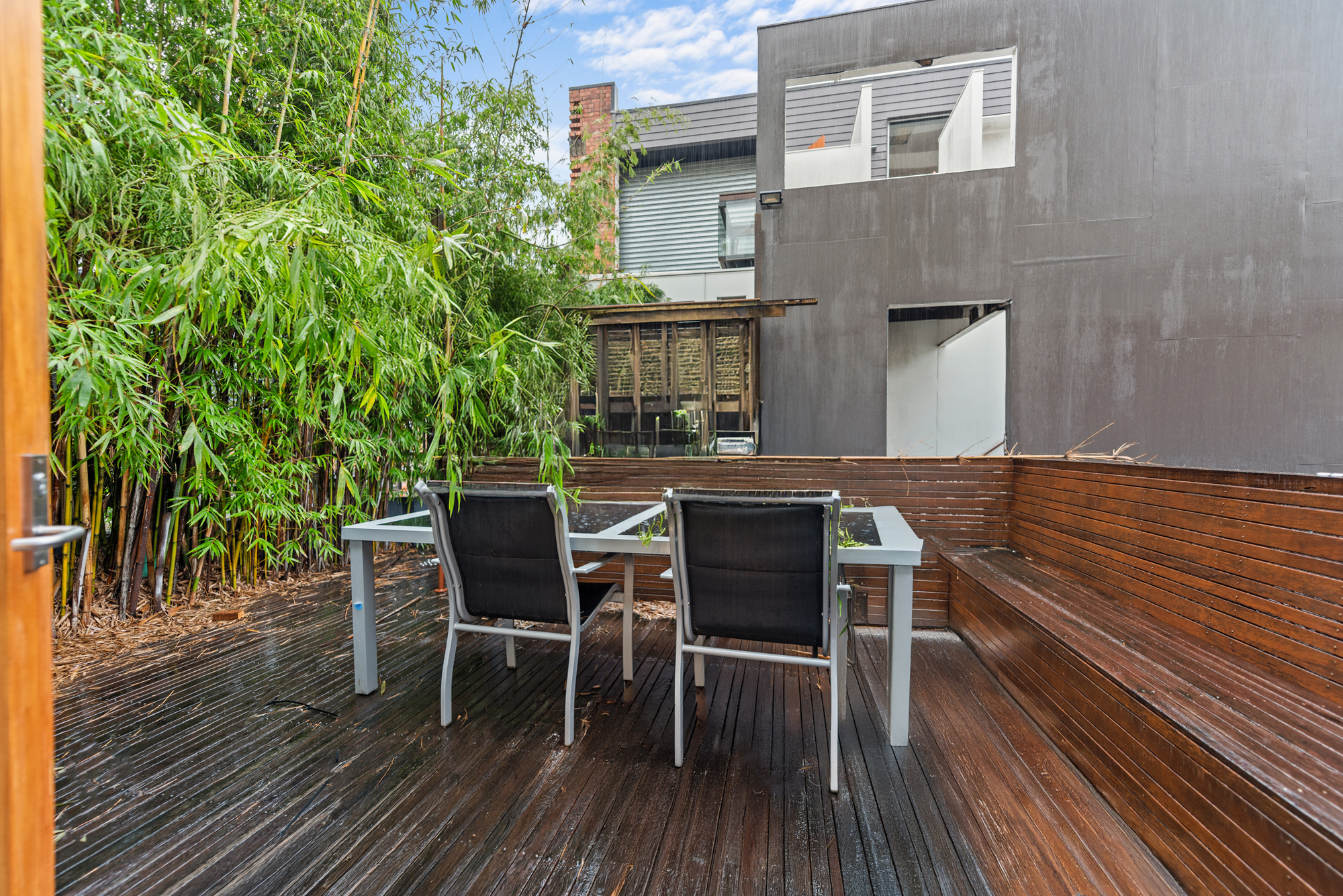 106-108 Bowen Street, Spring Hill — image 20