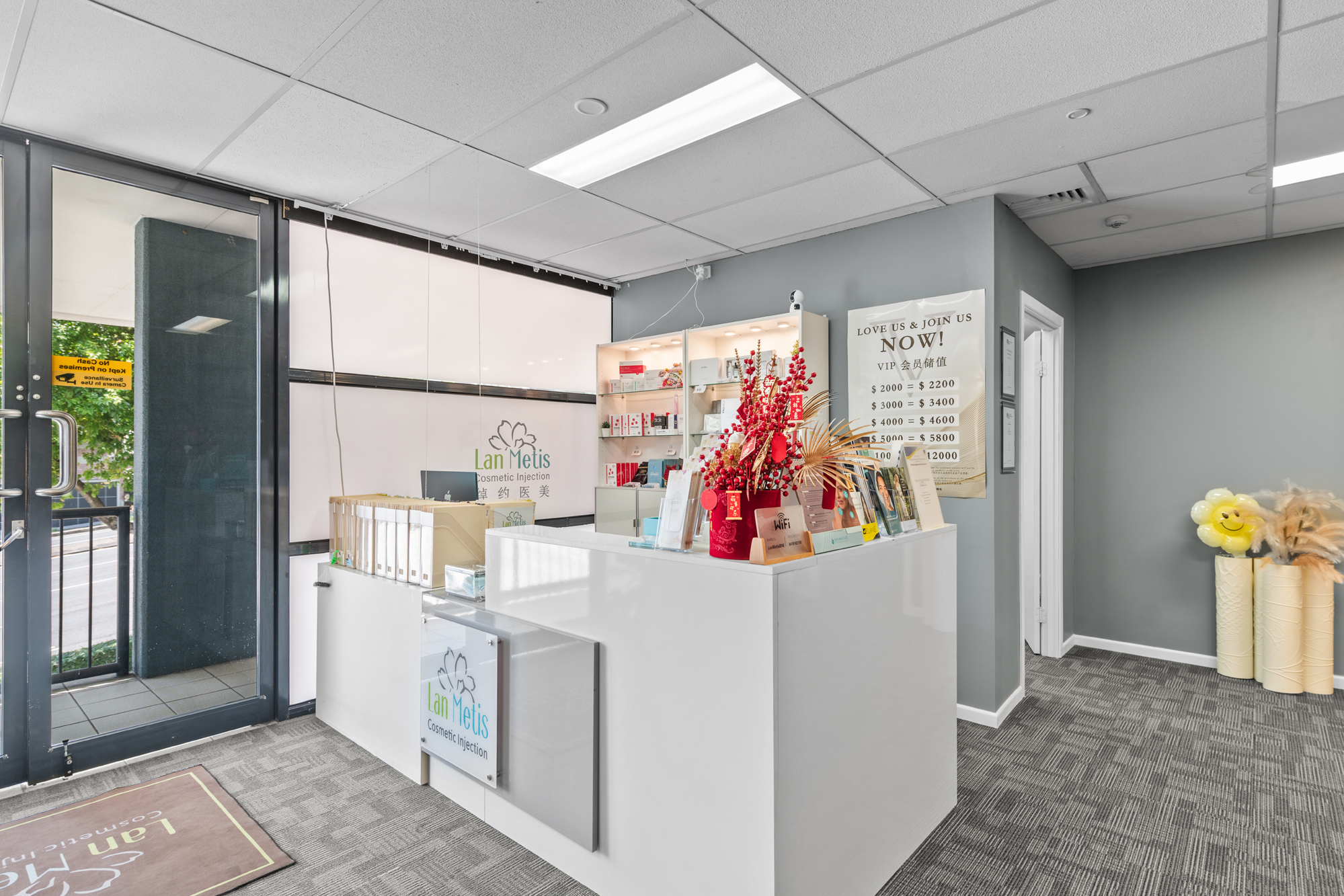 28/115 Wickham Street, Fortitude Valley — image 3