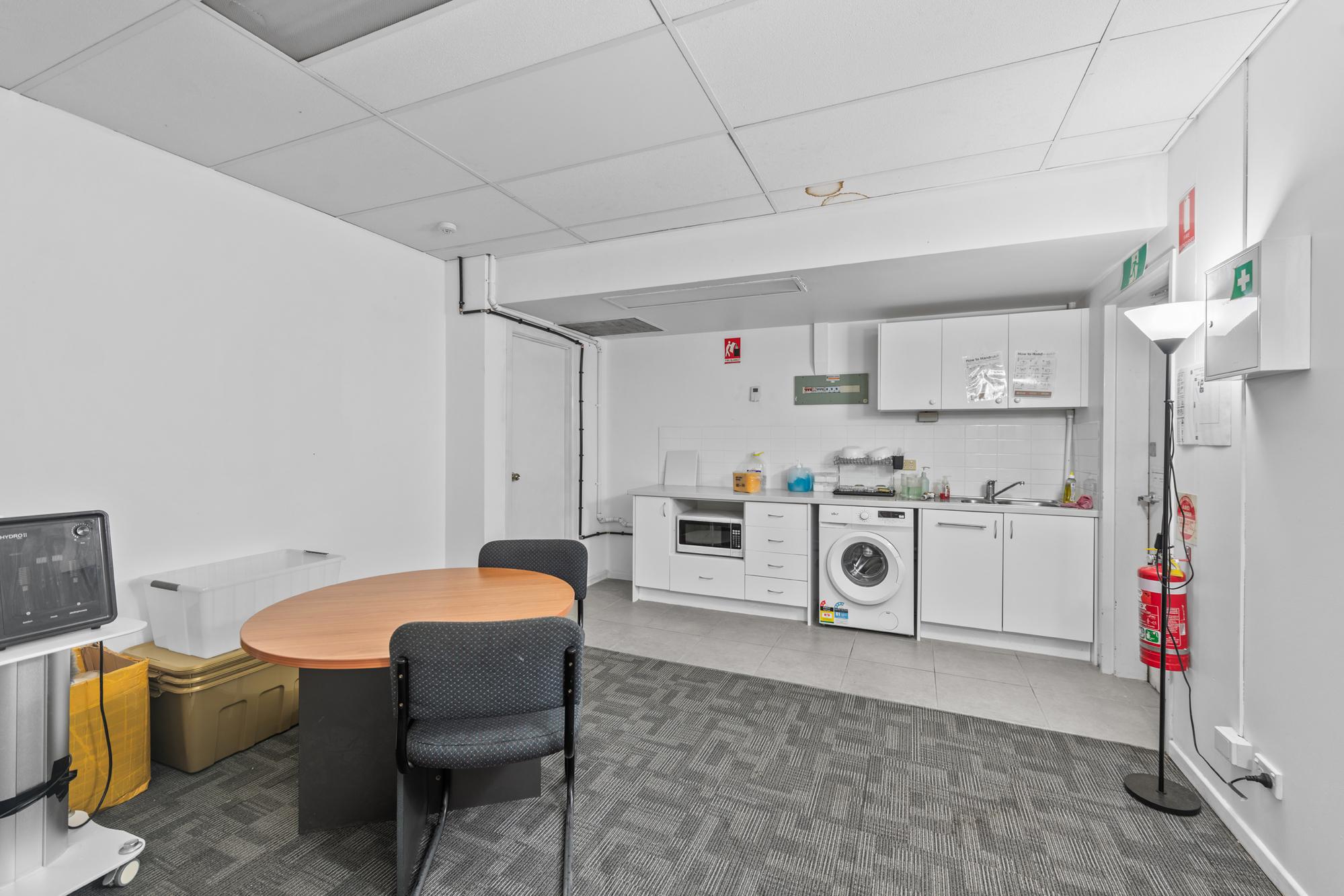 28/115 Wickham Street, Fortitude Valley — image 12