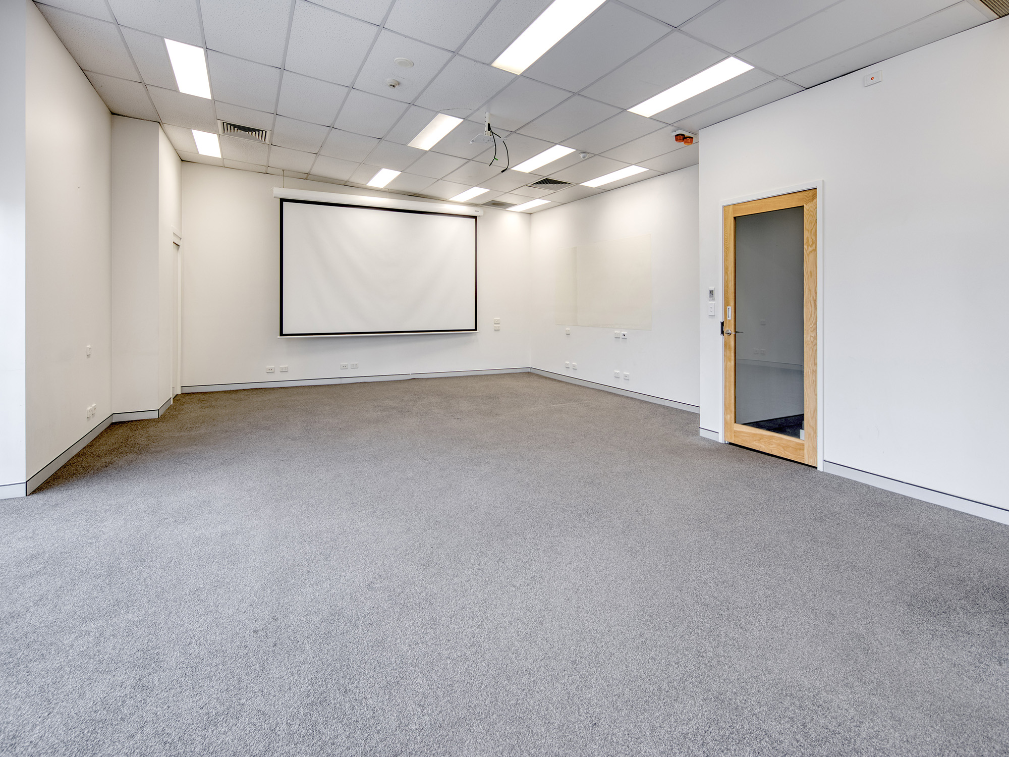 5H/157 Given Terrace, Paddington — image 2