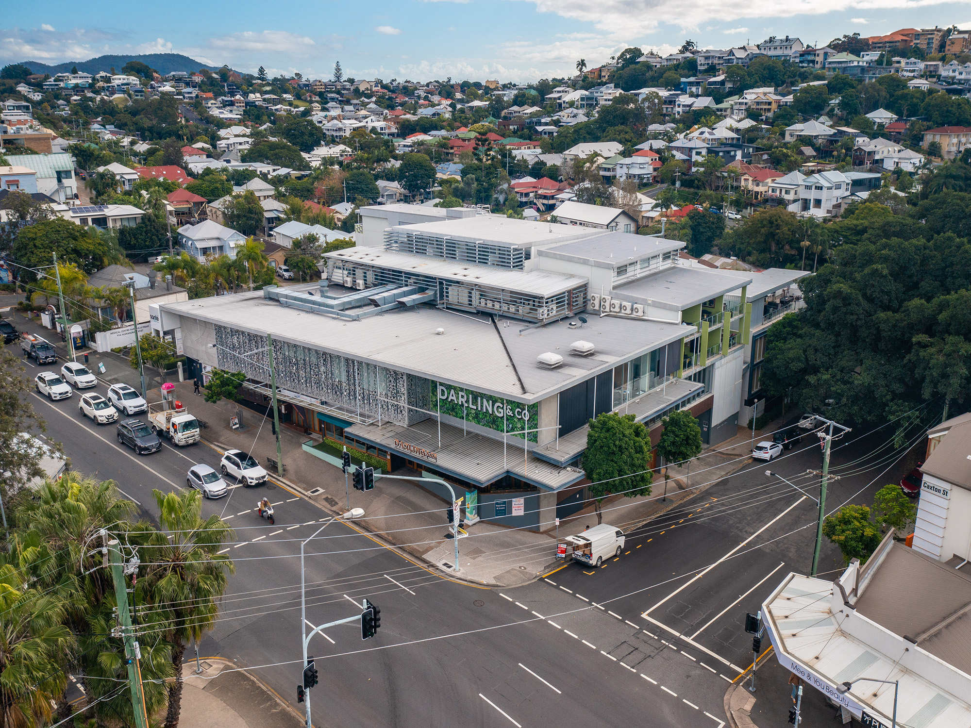 5H/157 Given Terrace, Paddington — image 5