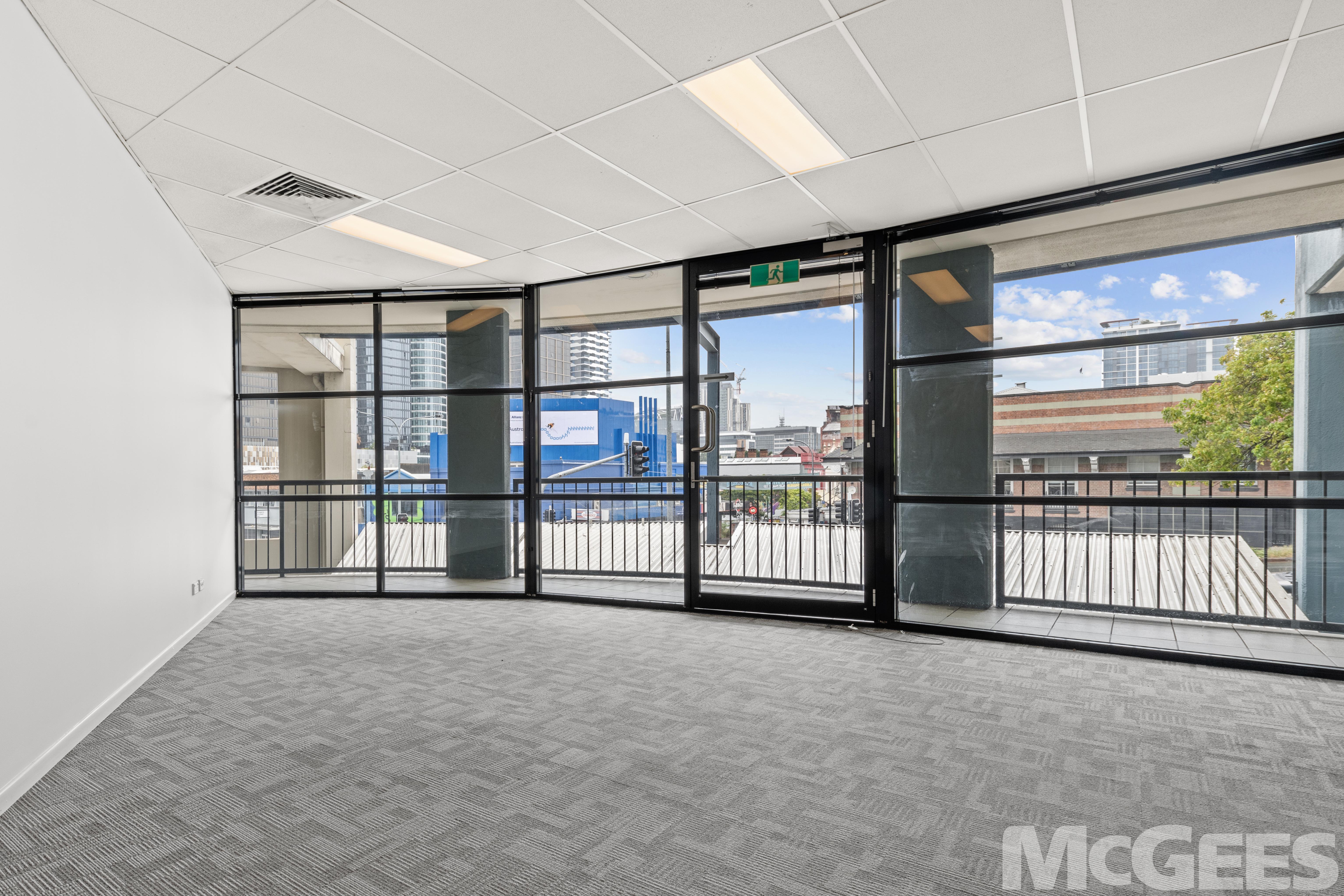 28/115 Wickham Street, Fortitude Valley — image 3