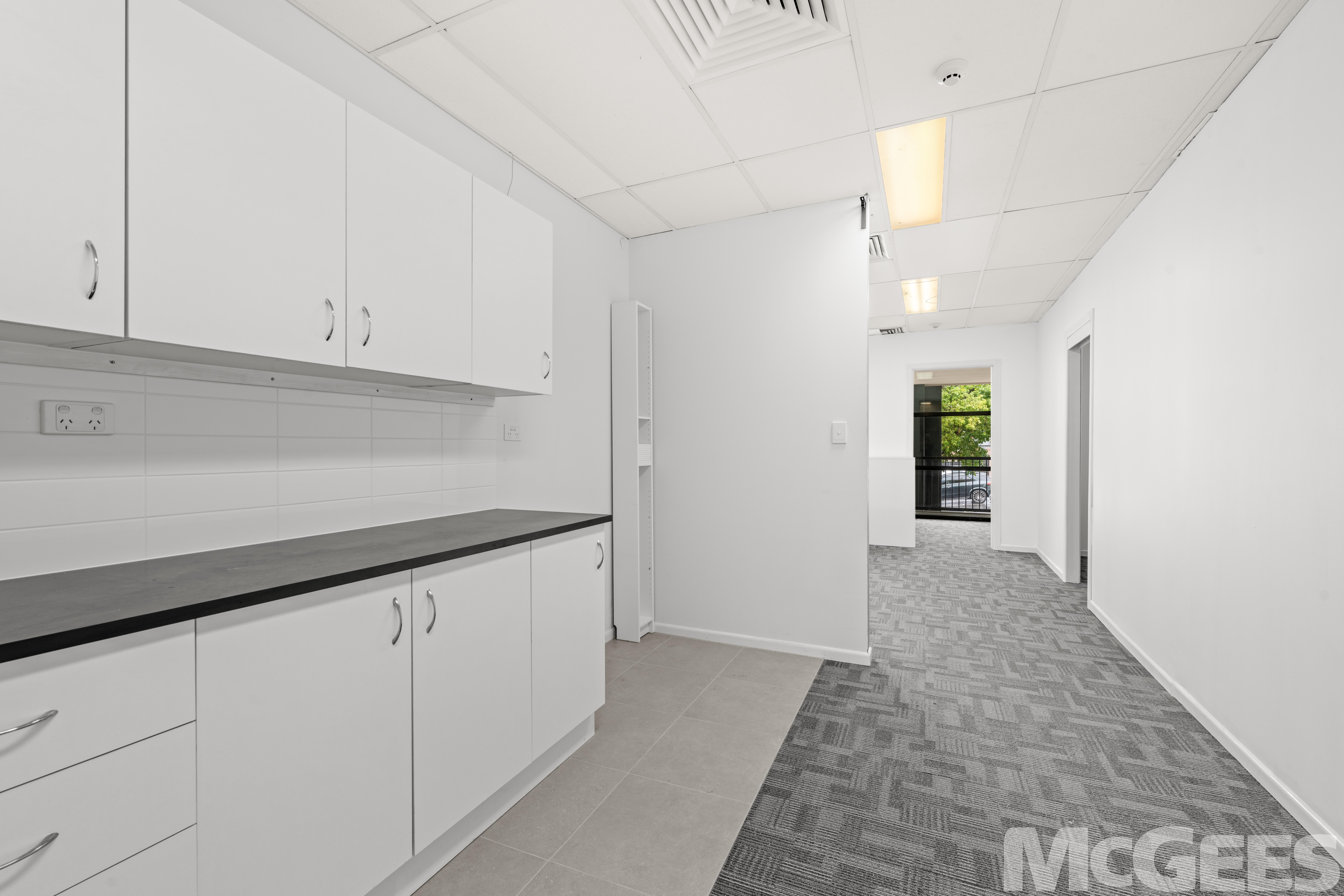 28/115 Wickham Street, Fortitude Valley — image 6
