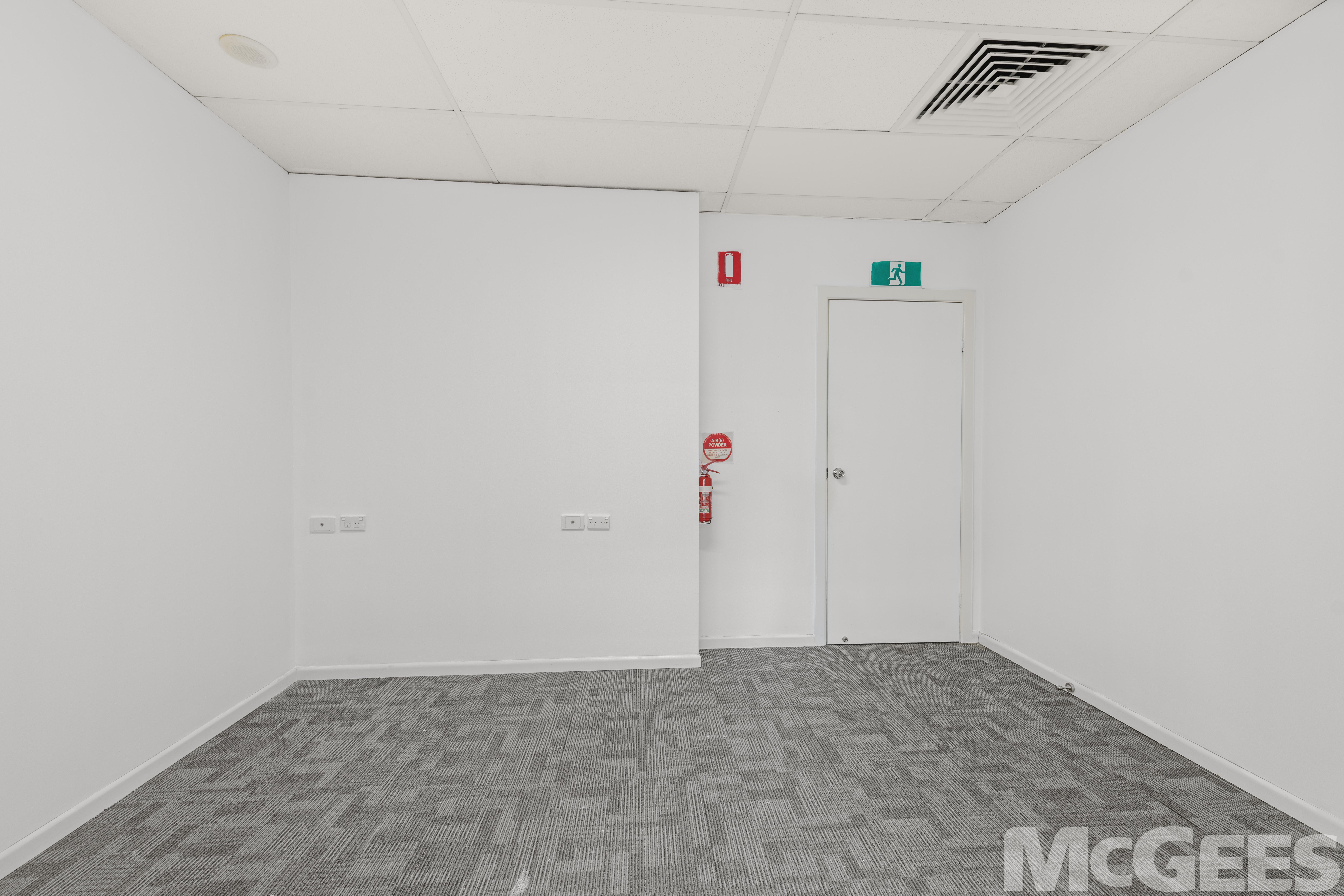 28/115 Wickham Street, Fortitude Valley — image 4