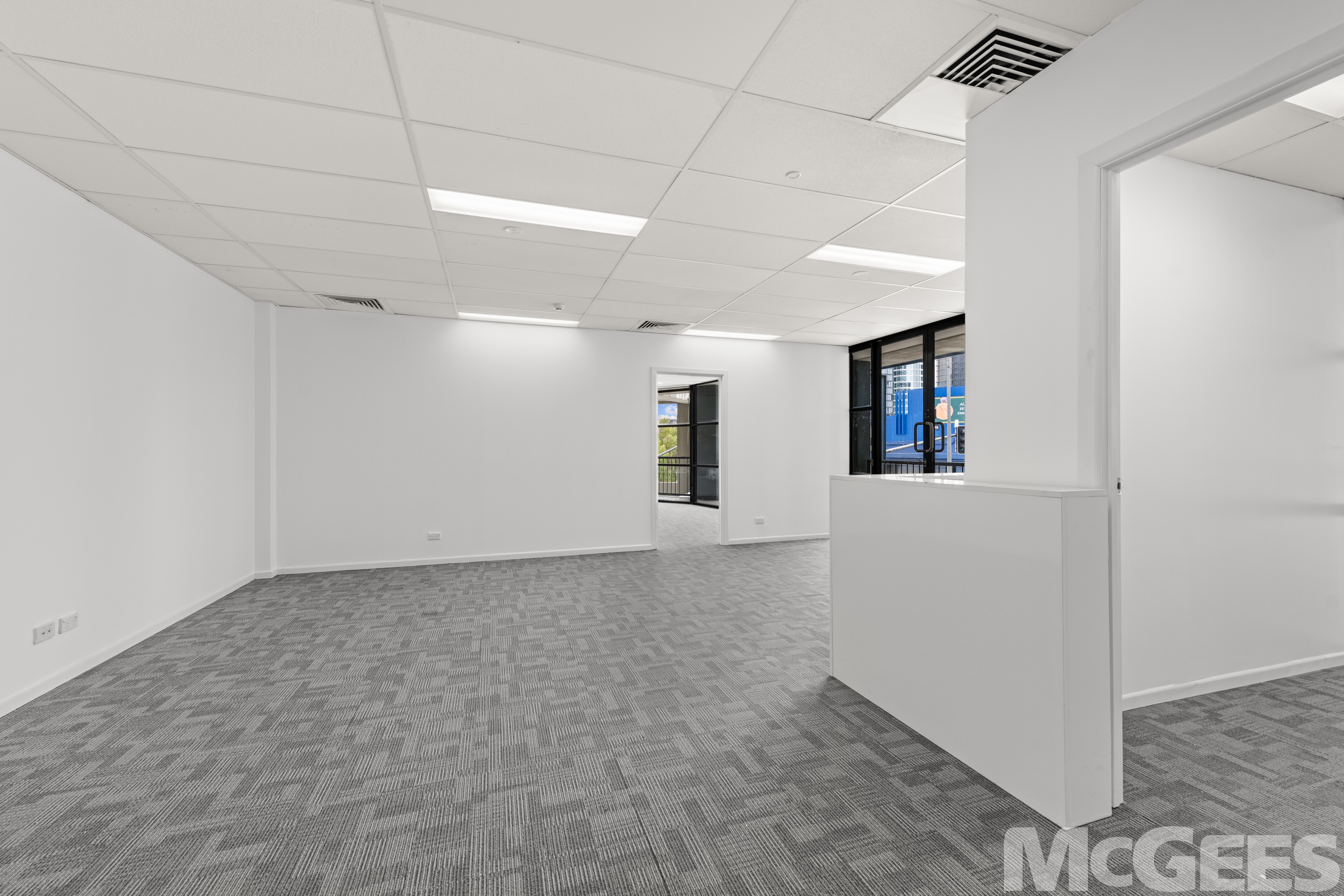 28/115 Wickham Street, Fortitude Valley — image 2