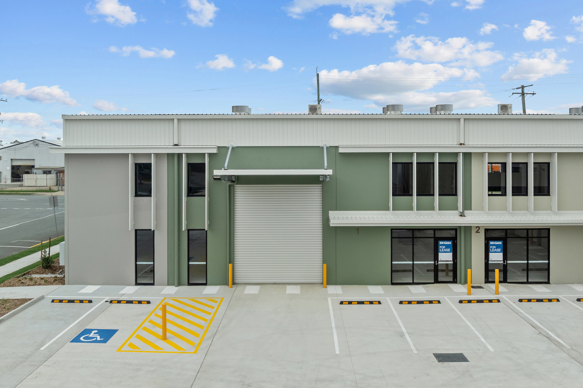 23 Kremzow Road, Brendale — image 4