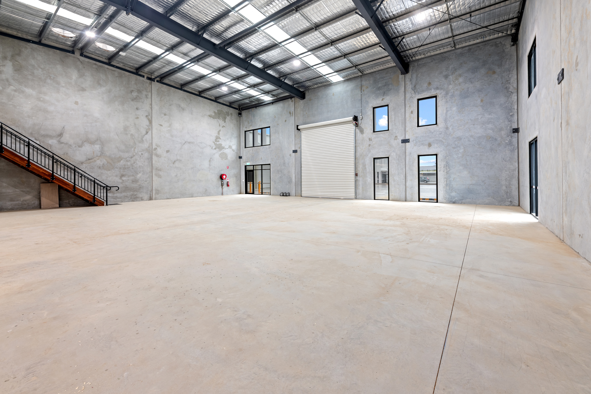 23 Kremzow Road, Brendale — image 6
