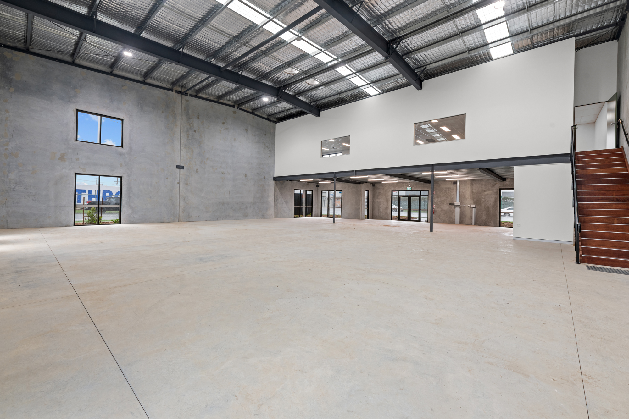 23 Kremzow Road, Brendale — image 5