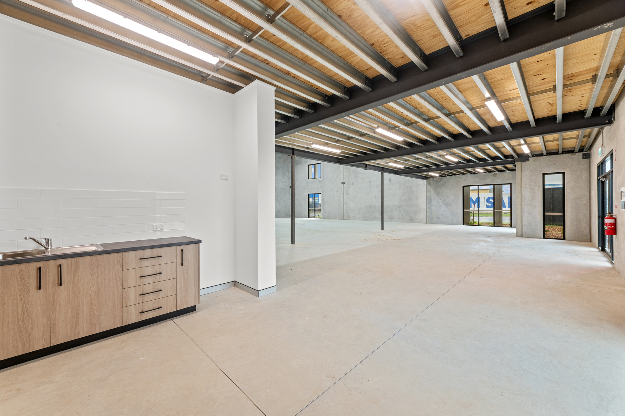 23 Kremzow Road, Brendale — image 7
