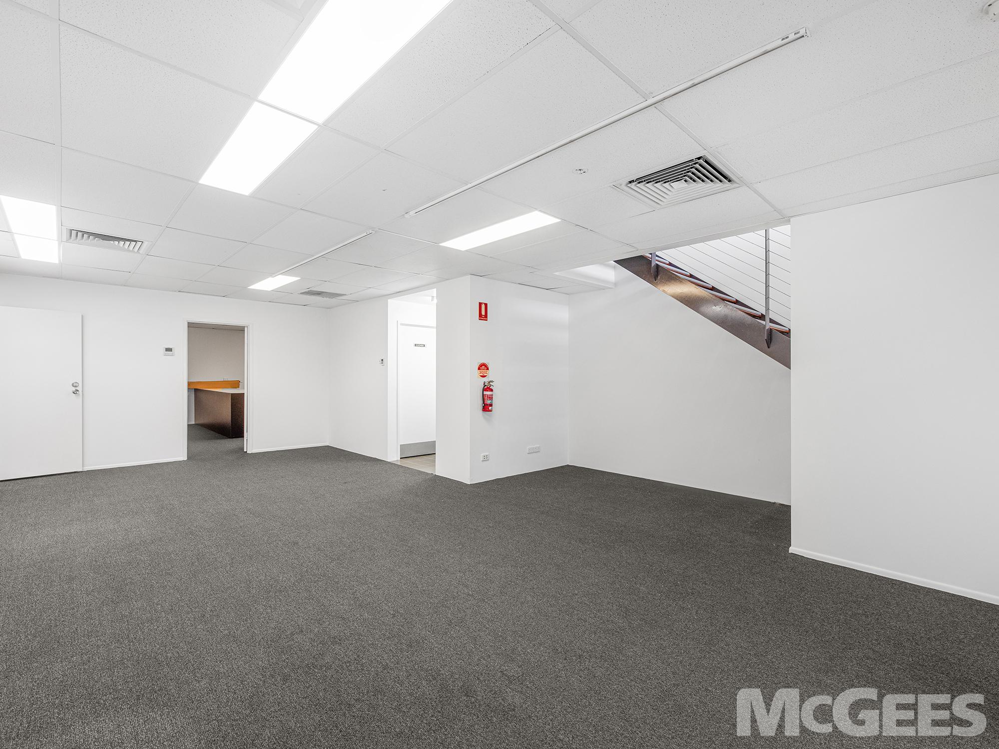 5/8 Miller Street, Murarrie — image 9
