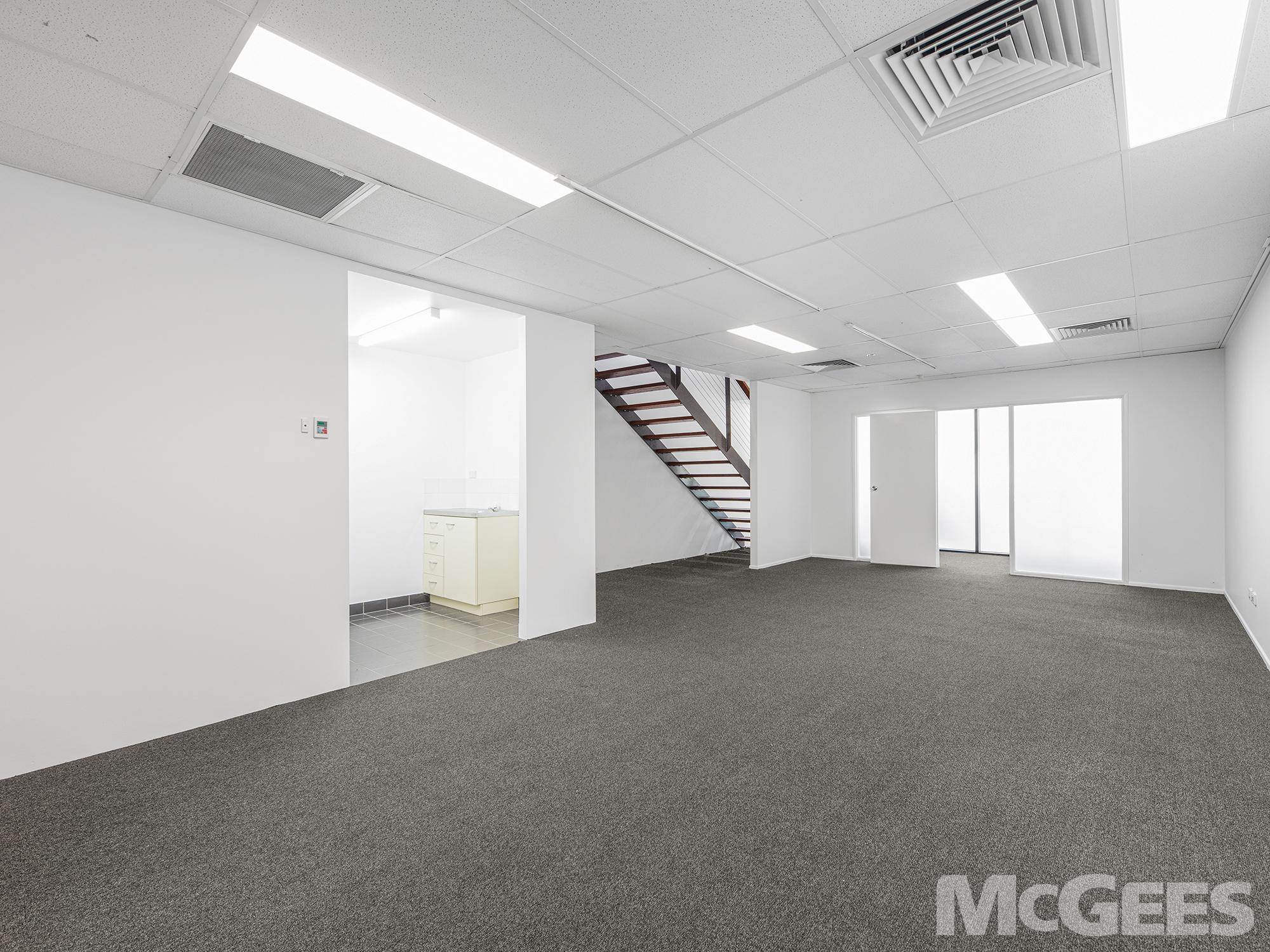 5/8 Miller Street, Murarrie — image 4