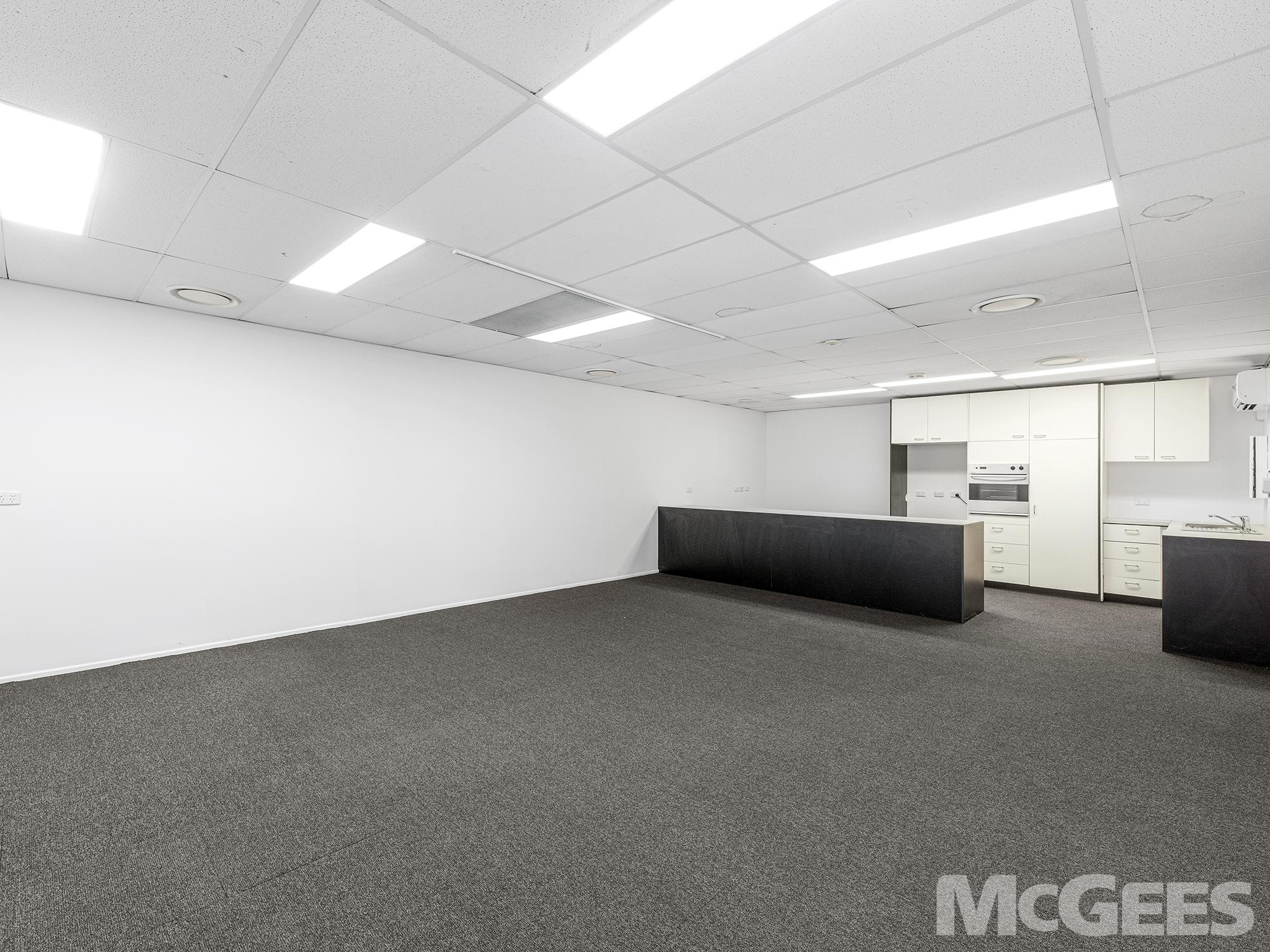 5/8 Miller Street, Murarrie — image 14