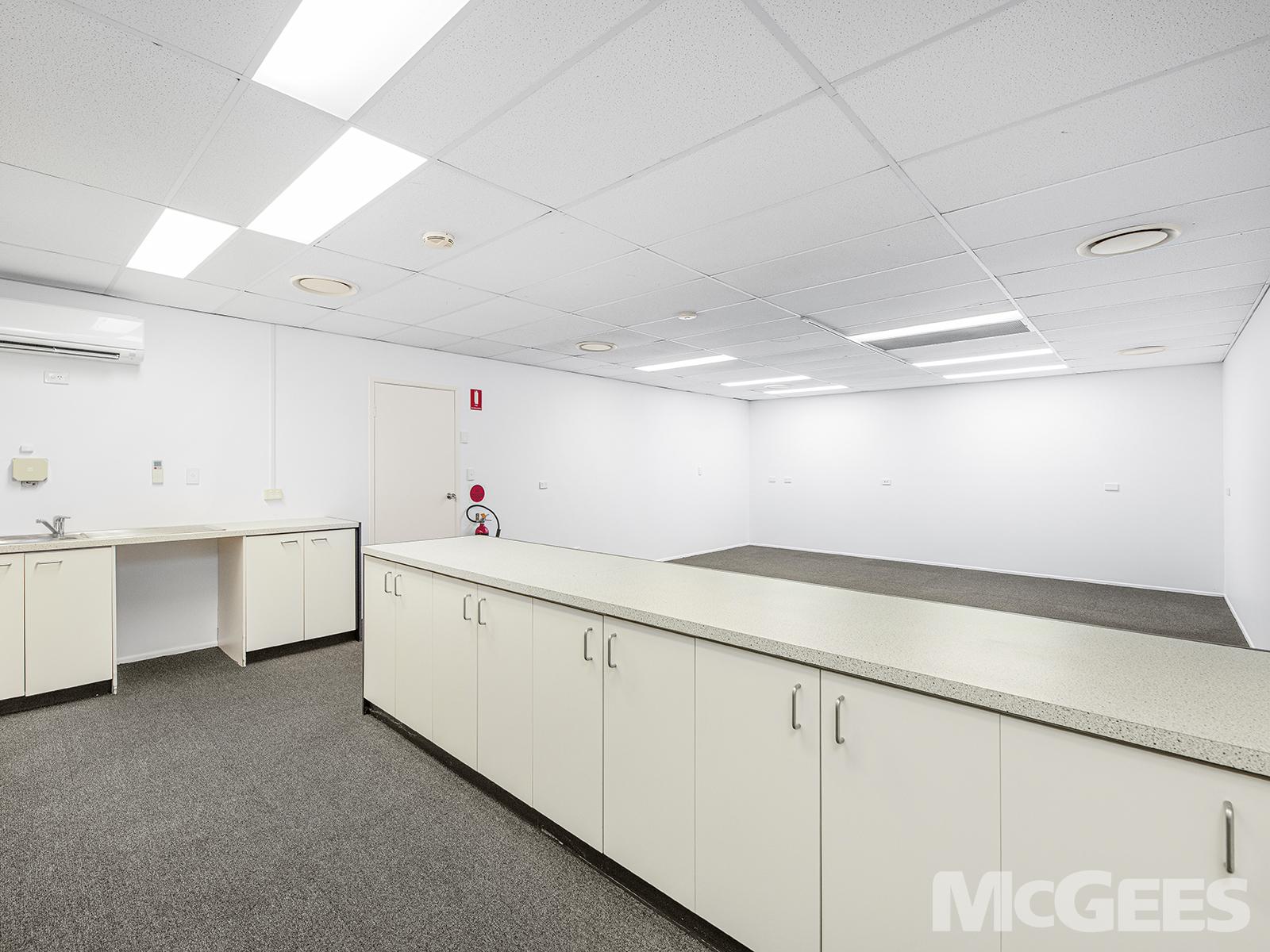 5/8 Miller Street, Murarrie — image 12