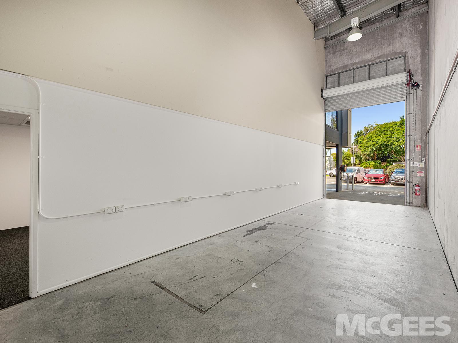 5/8 Miller Street, Murarrie — image 8