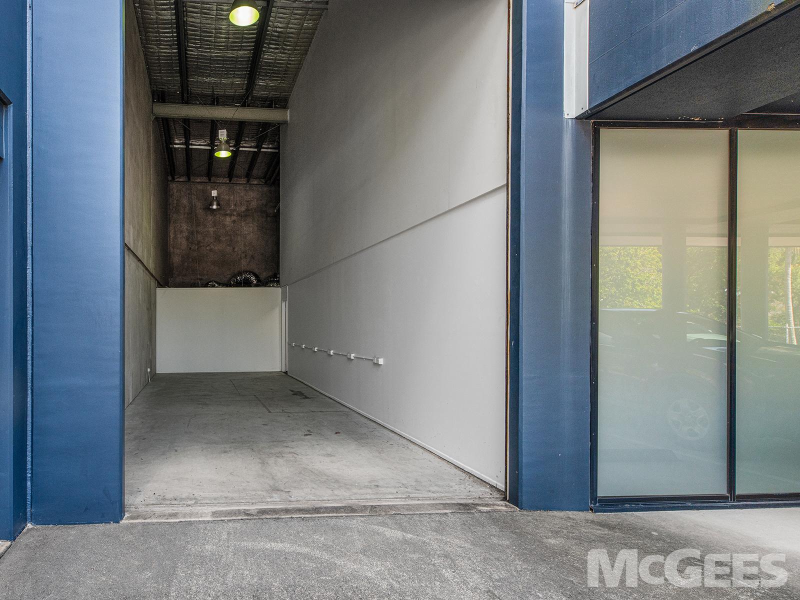 5/8 Miller Street, Murarrie — image 6