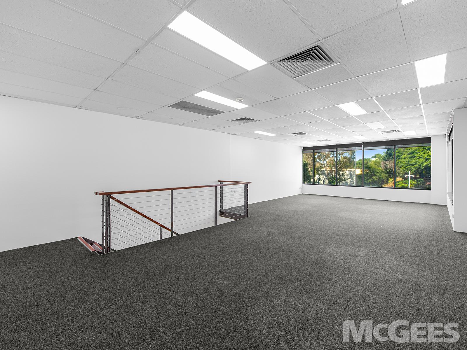 5/8 Miller Street, Murarrie — image 7