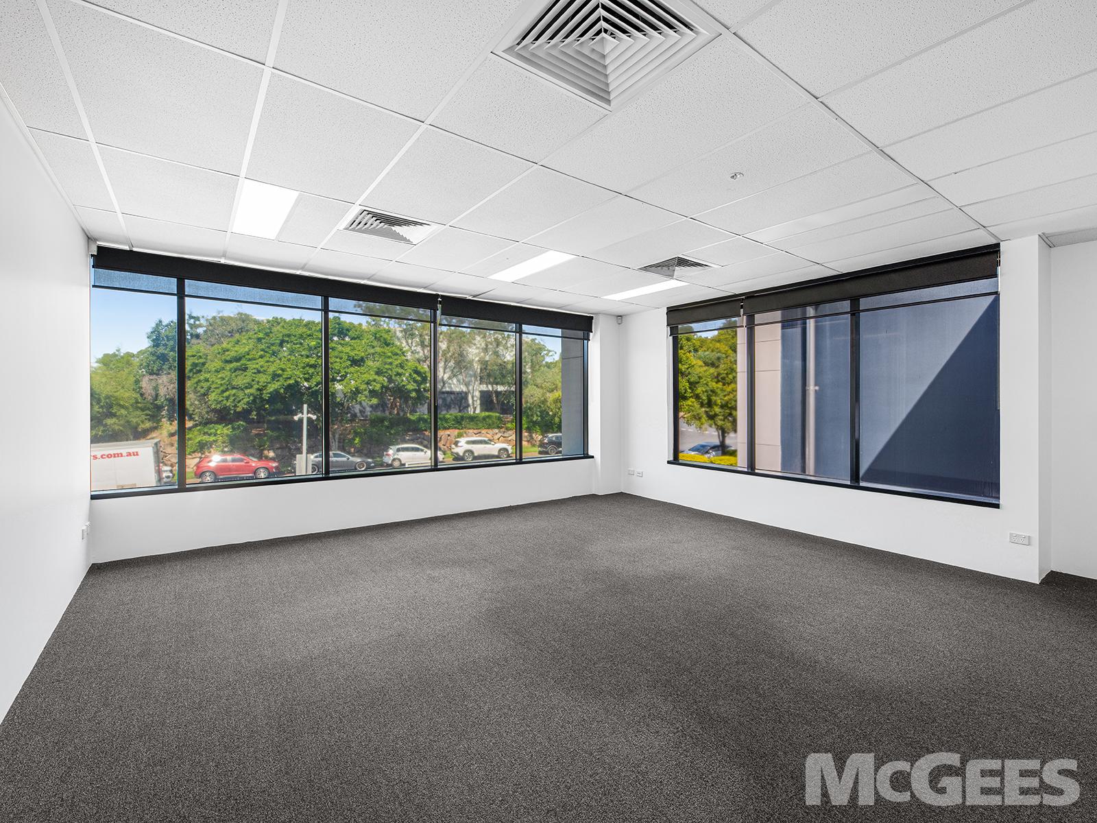 5/8 Miller Street, Murarrie — image 3