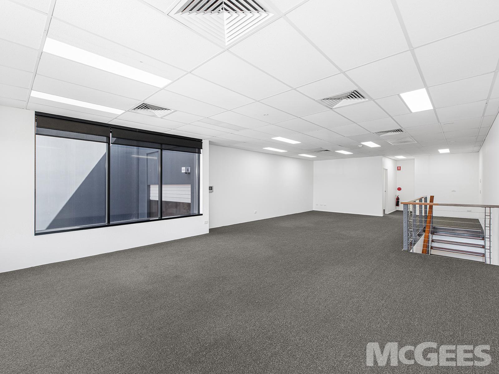 5/8 Miller Street, Murarrie — image 10