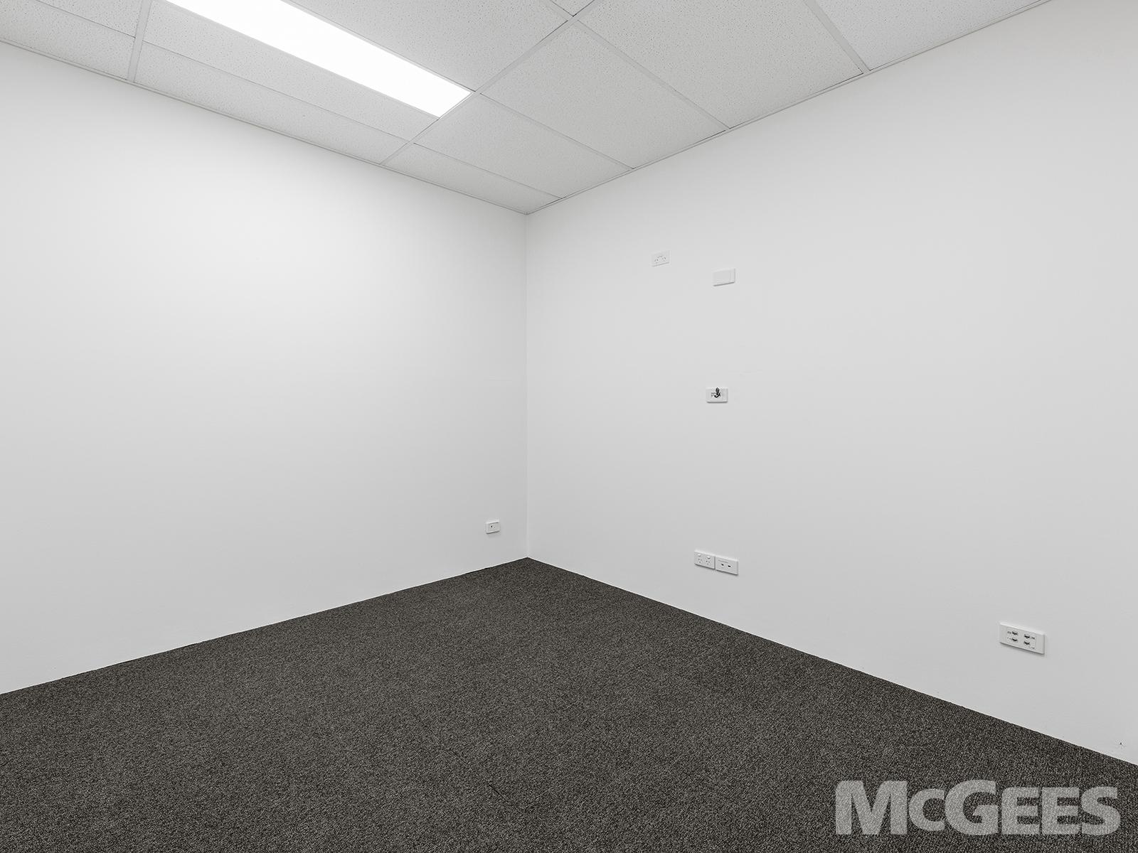 5/8 Miller Street, Murarrie — image 13