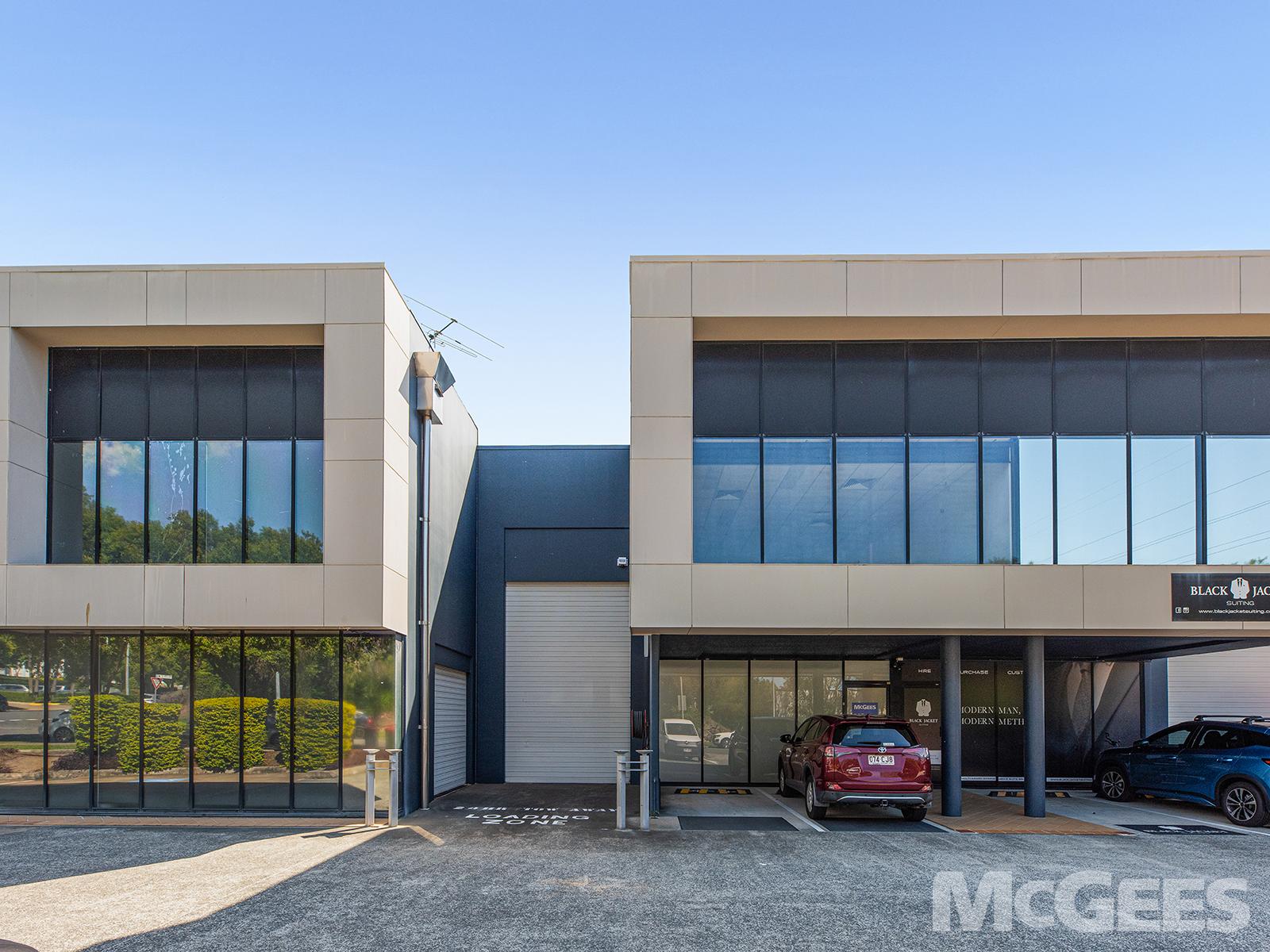 5/8 Miller Street, Murarrie — image 5