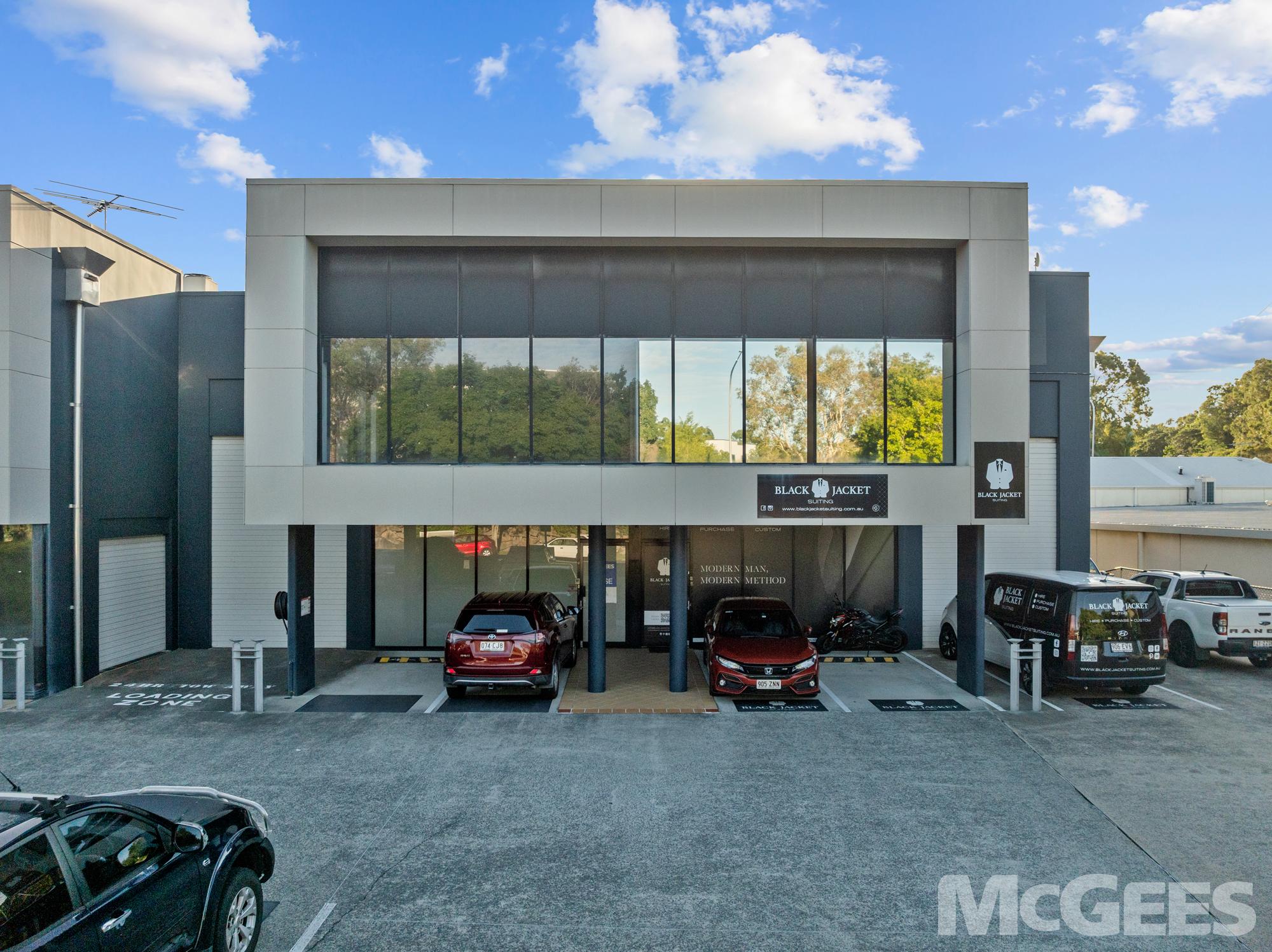 5/8 Miller Street, Murarrie