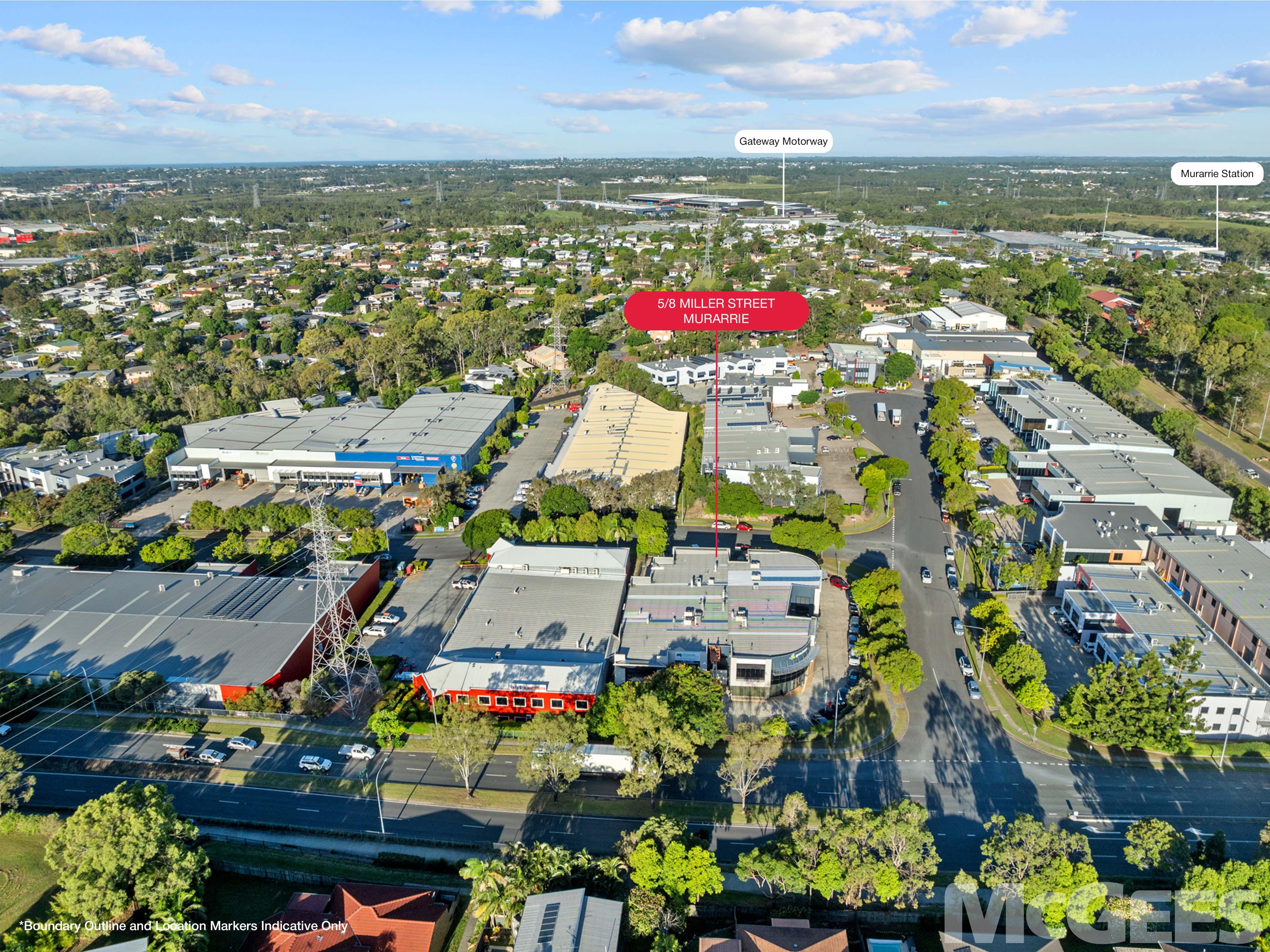 5/8 Miller Street, Murarrie — image 15