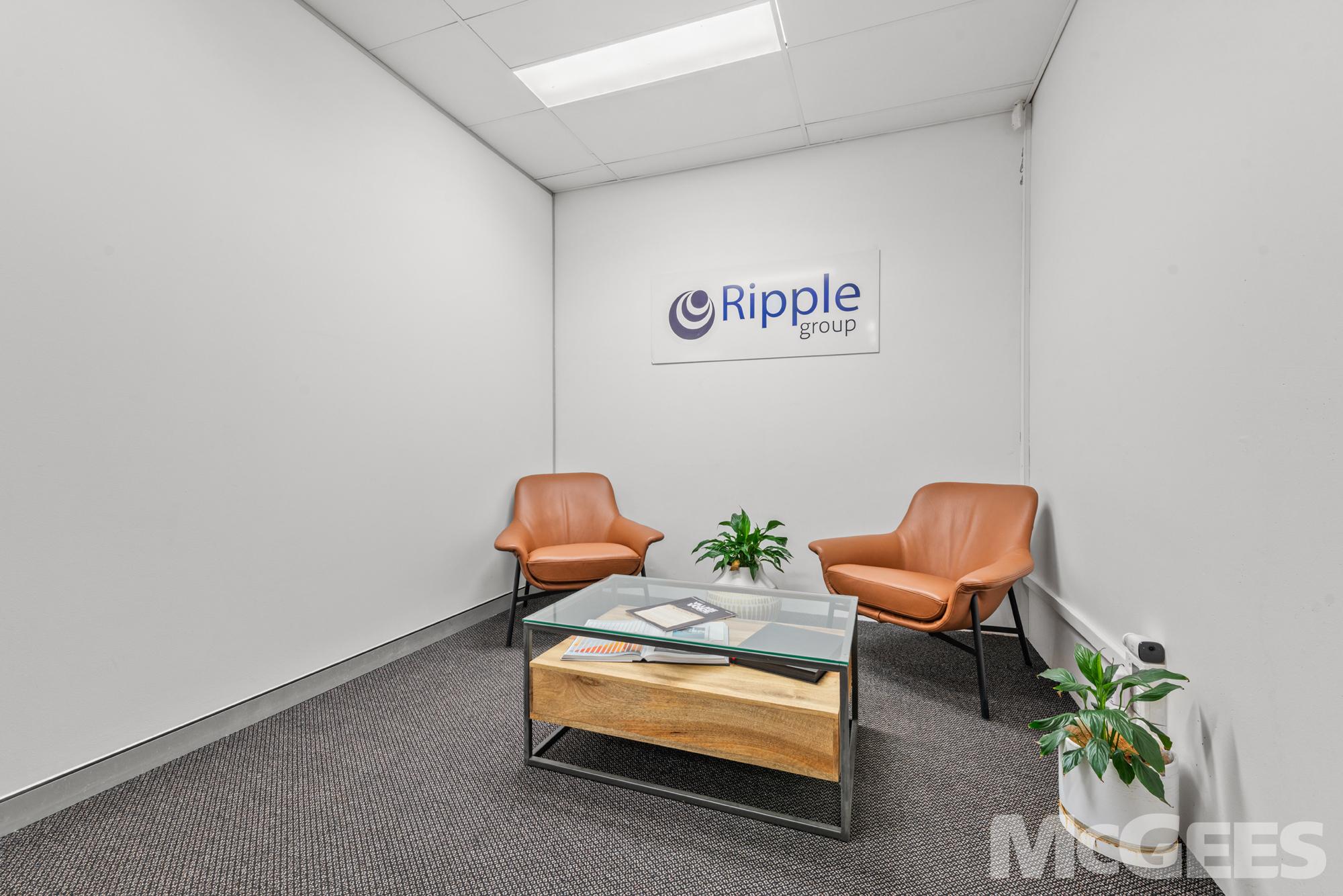 19/76 Doggett Street, Newstead — image 3