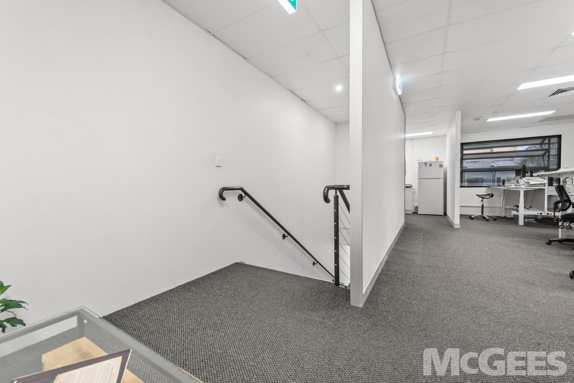 19/76 Doggett Street, Newstead — image 4