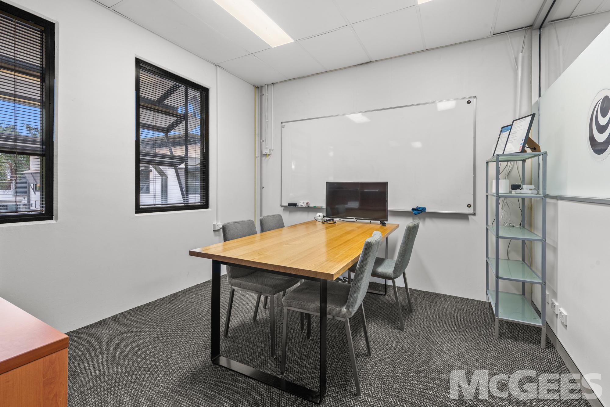 19/76 Doggett Street, Newstead — image 2