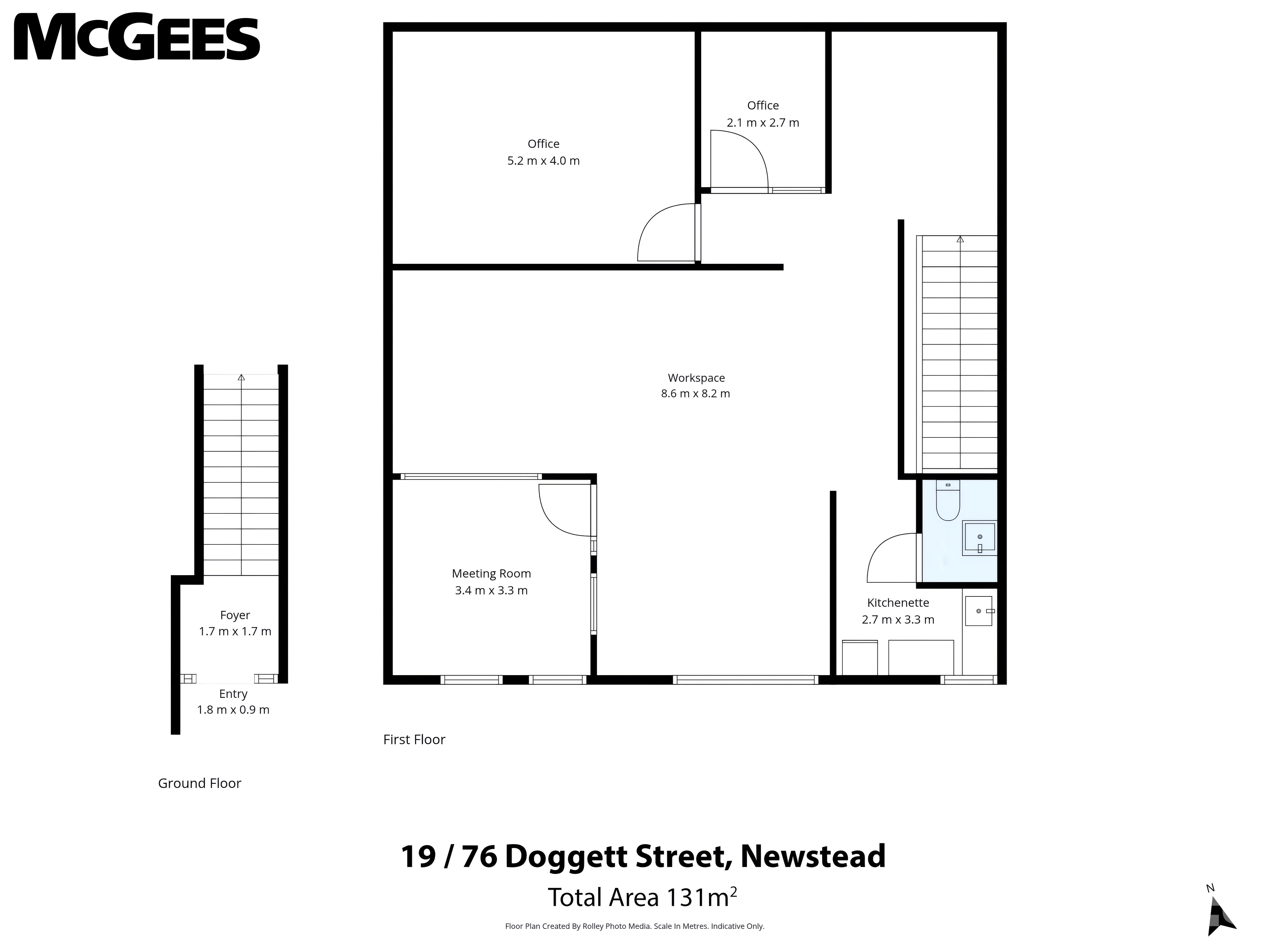 19/76 Doggett Street, Newstead — image 8