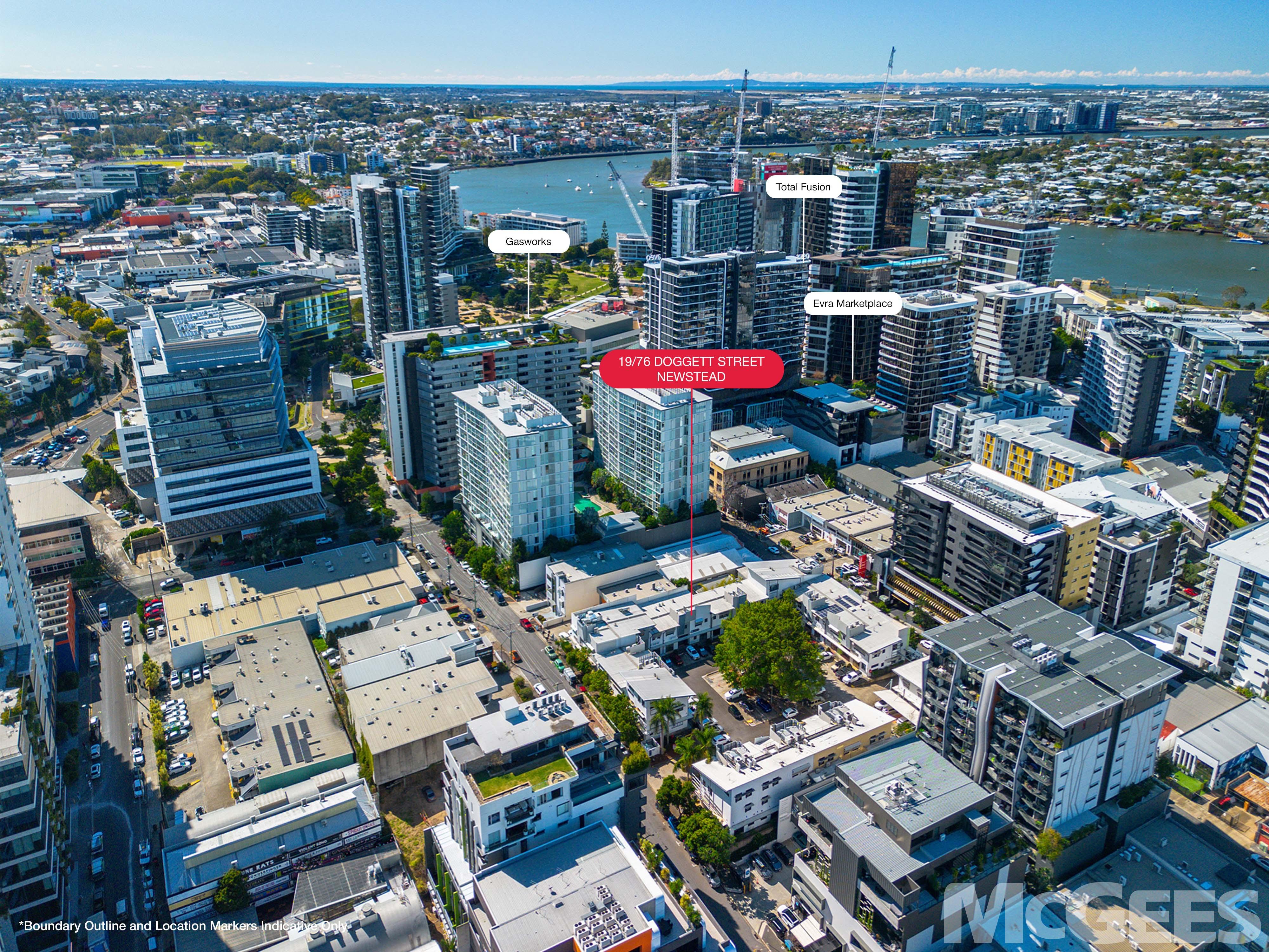 19/76 Doggett Street, Newstead — image 6