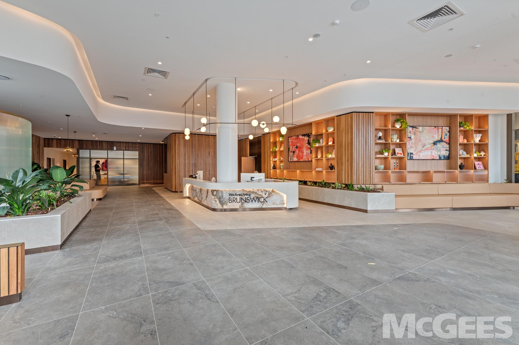 210 Brunswick Street, Fortitude Valley — image 3