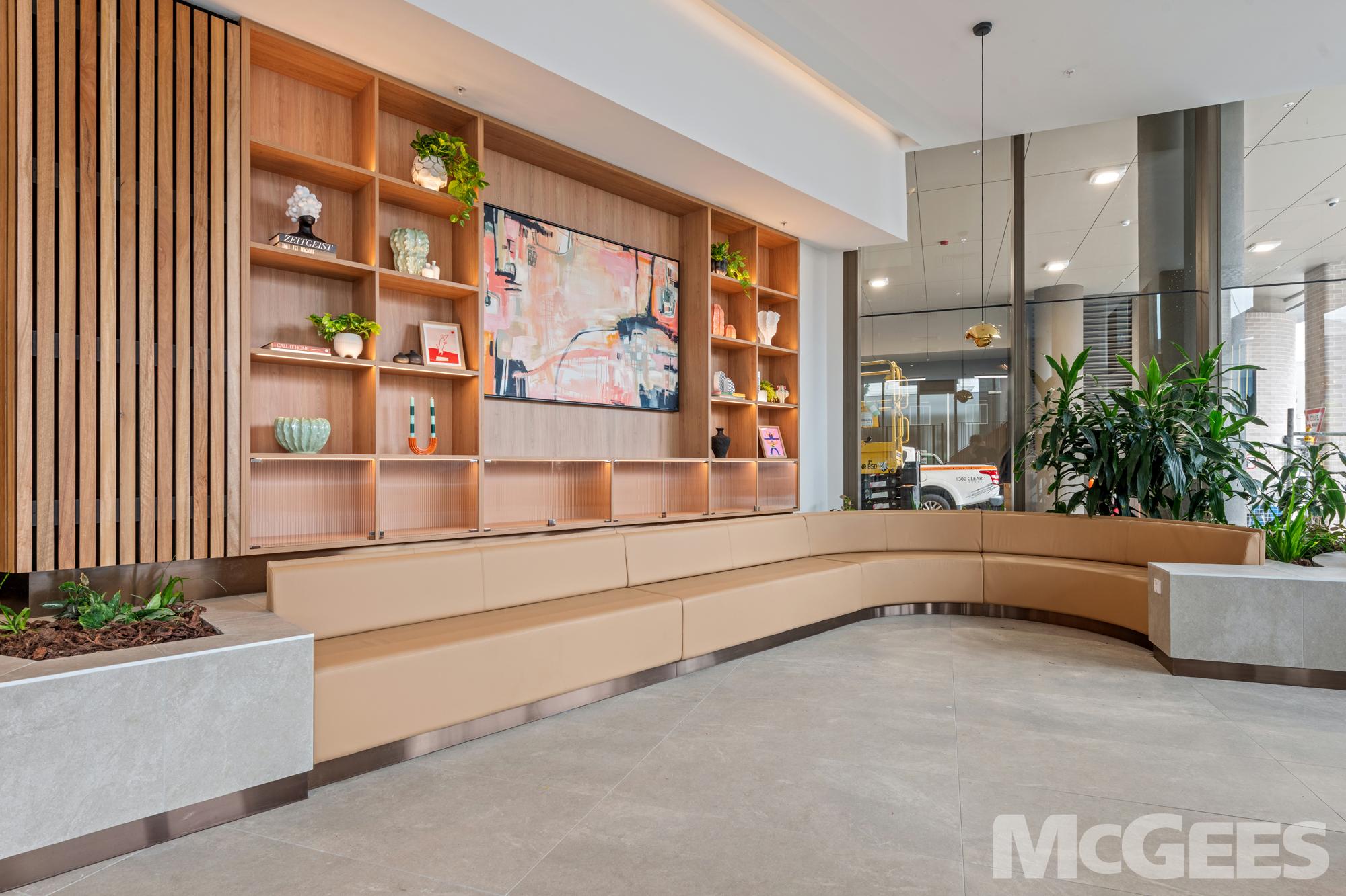 210 Brunswick Street, Fortitude Valley — image 4