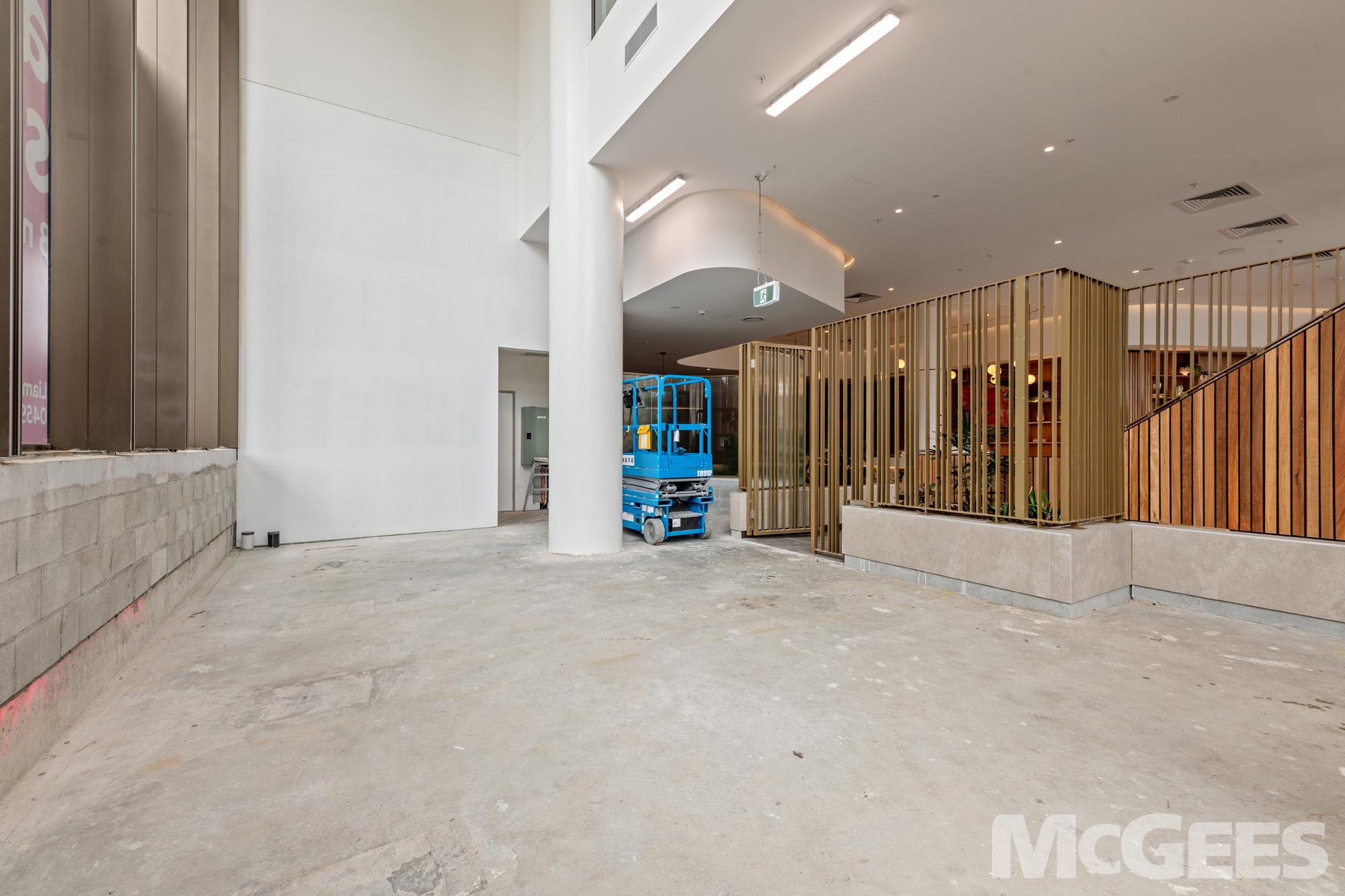 210 Brunswick Street, Fortitude Valley — image 7