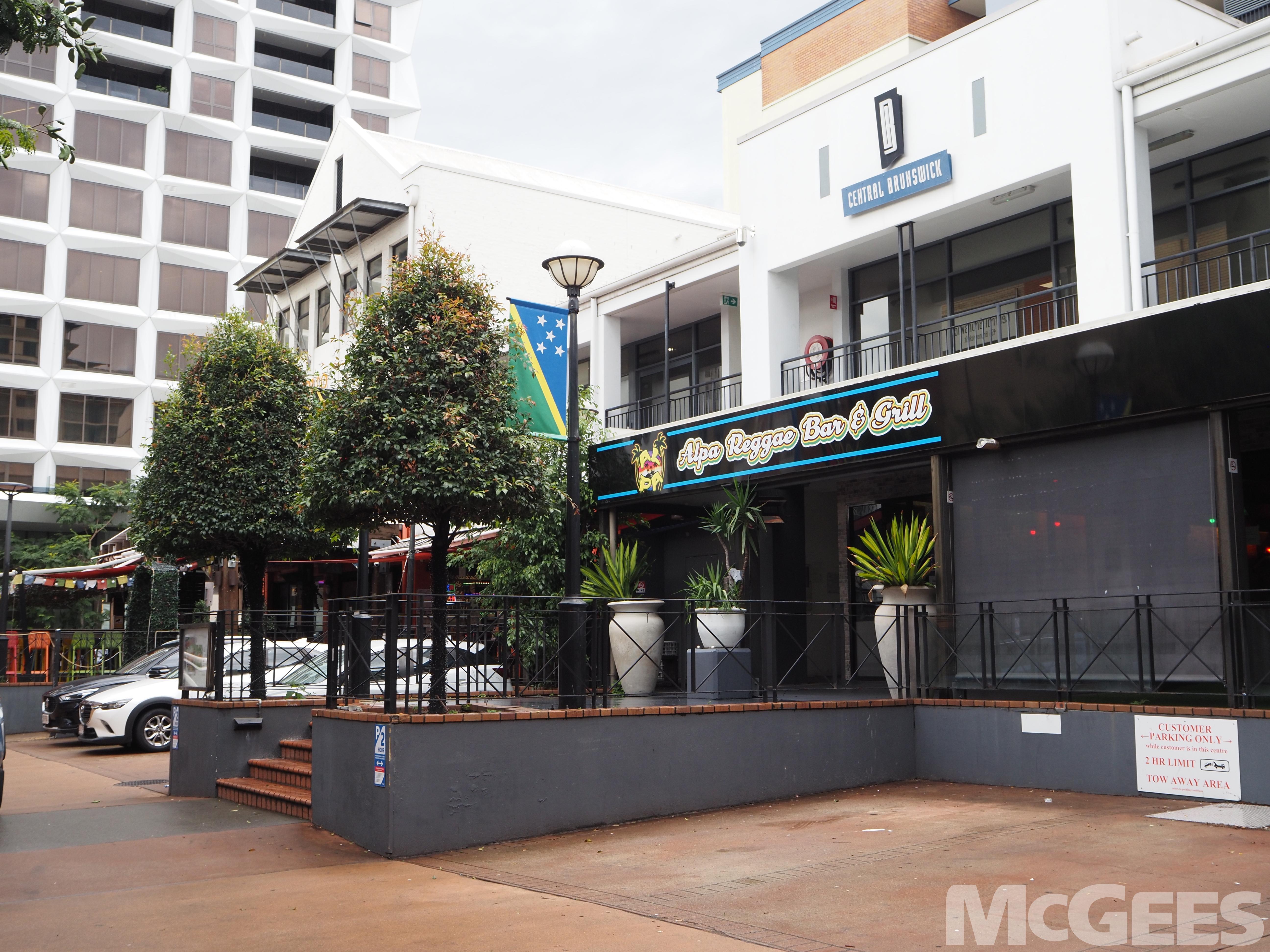 8&9/455 Brunswick Street, Fortitude Valley — image 9