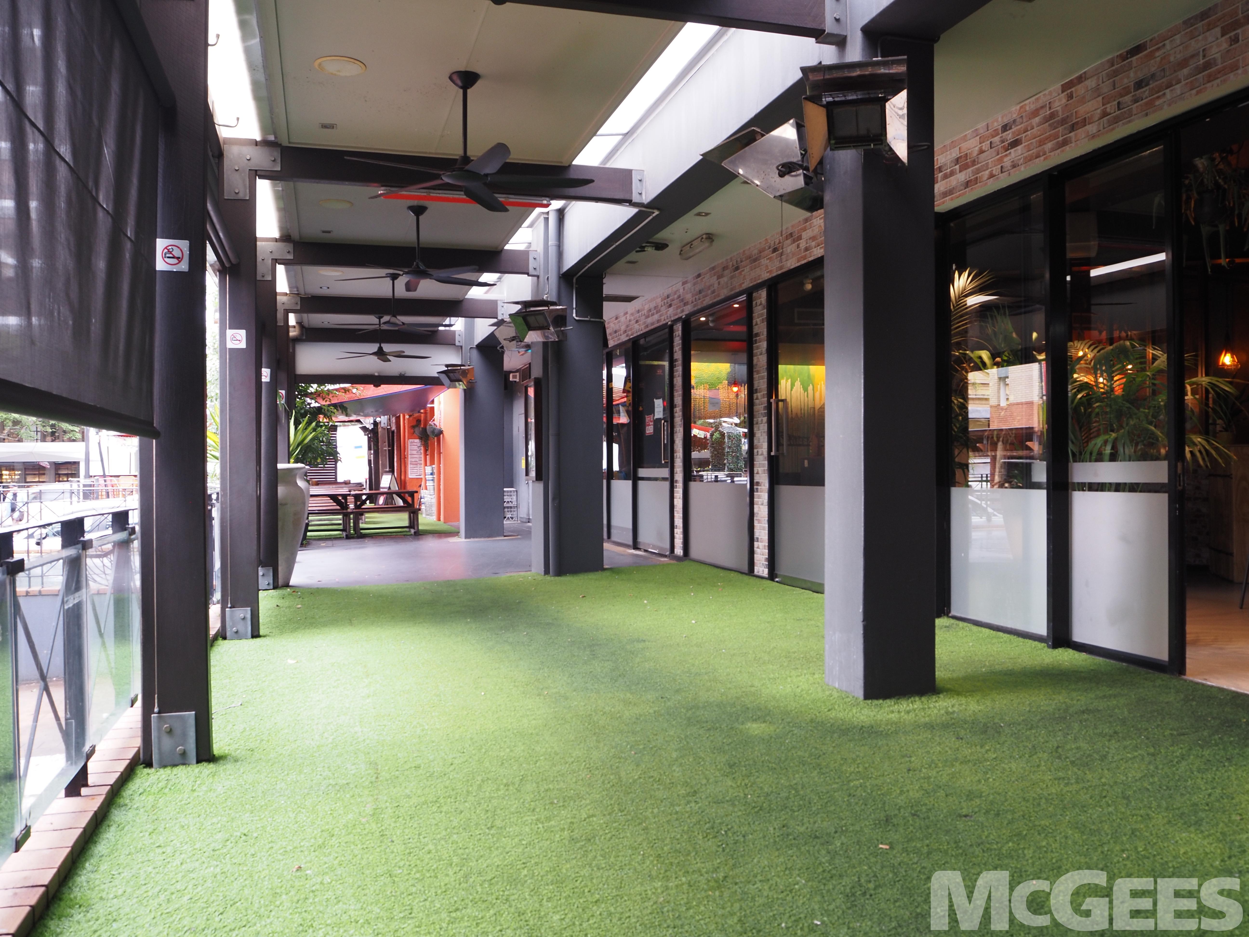 8&9/455 Brunswick Street, Fortitude Valley — image 8
