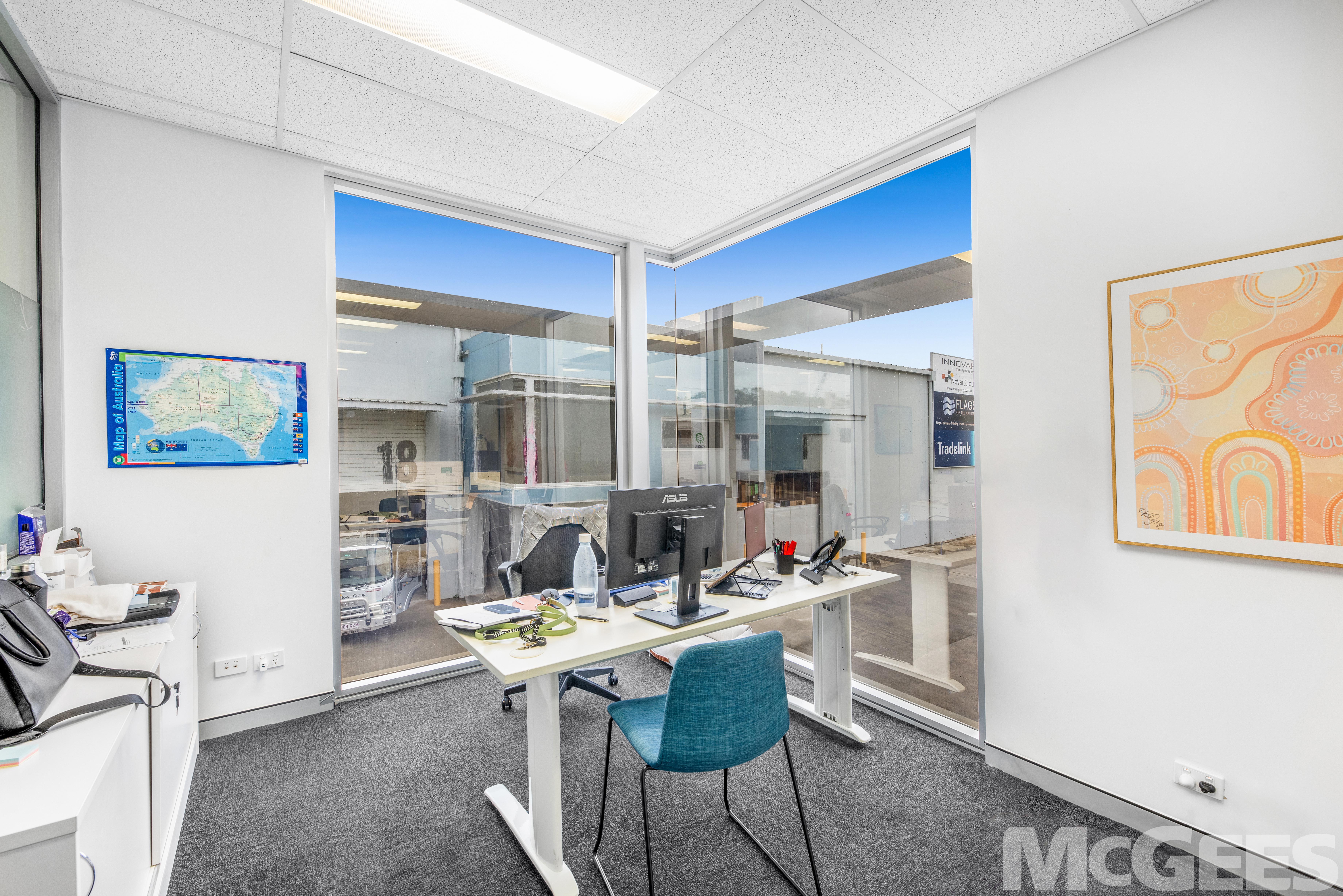 2/160 Lytton Road, Morningside — image 4