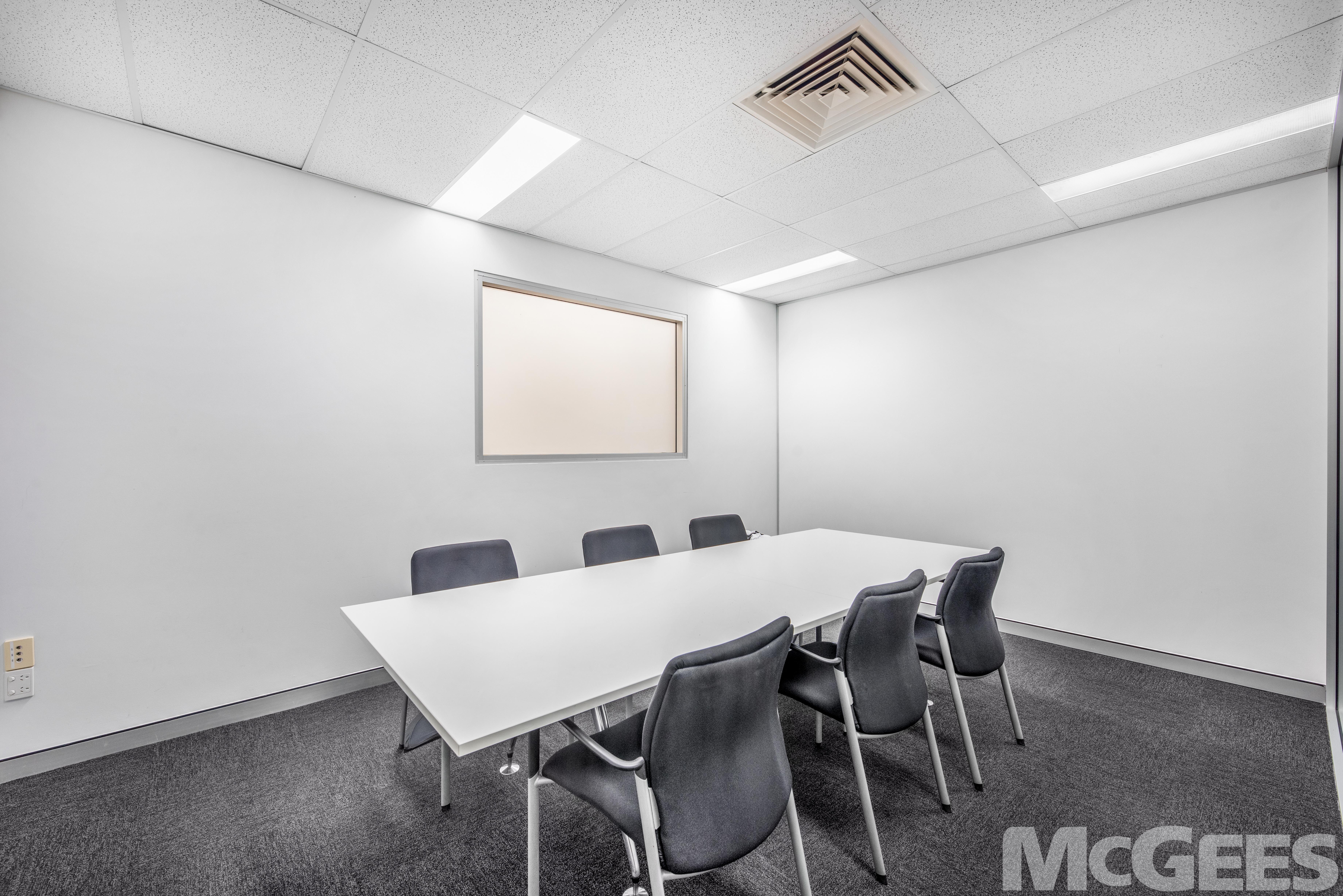 2/160 Lytton Road, Morningside — image 5