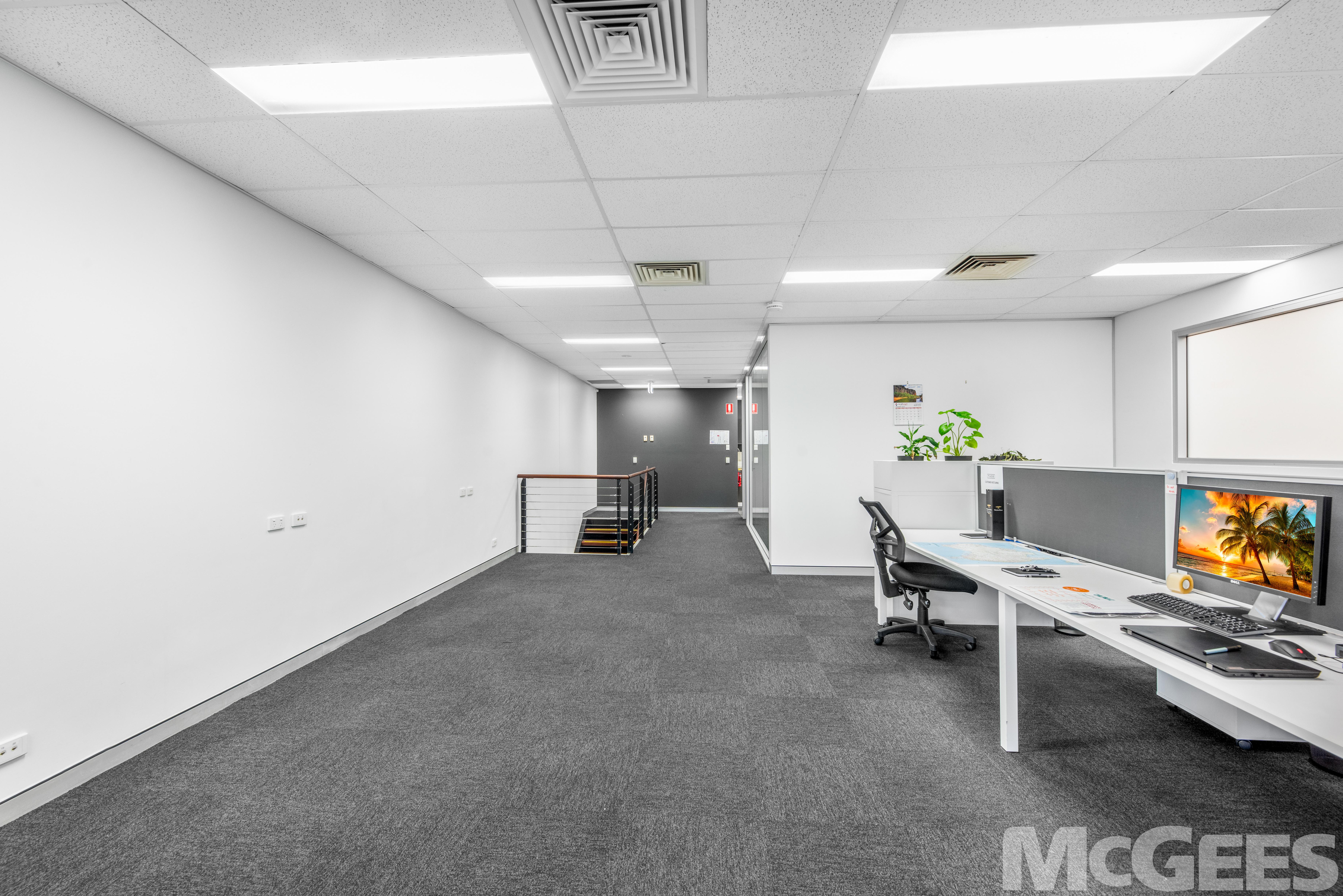 2/160 Lytton Road, Morningside — image 7
