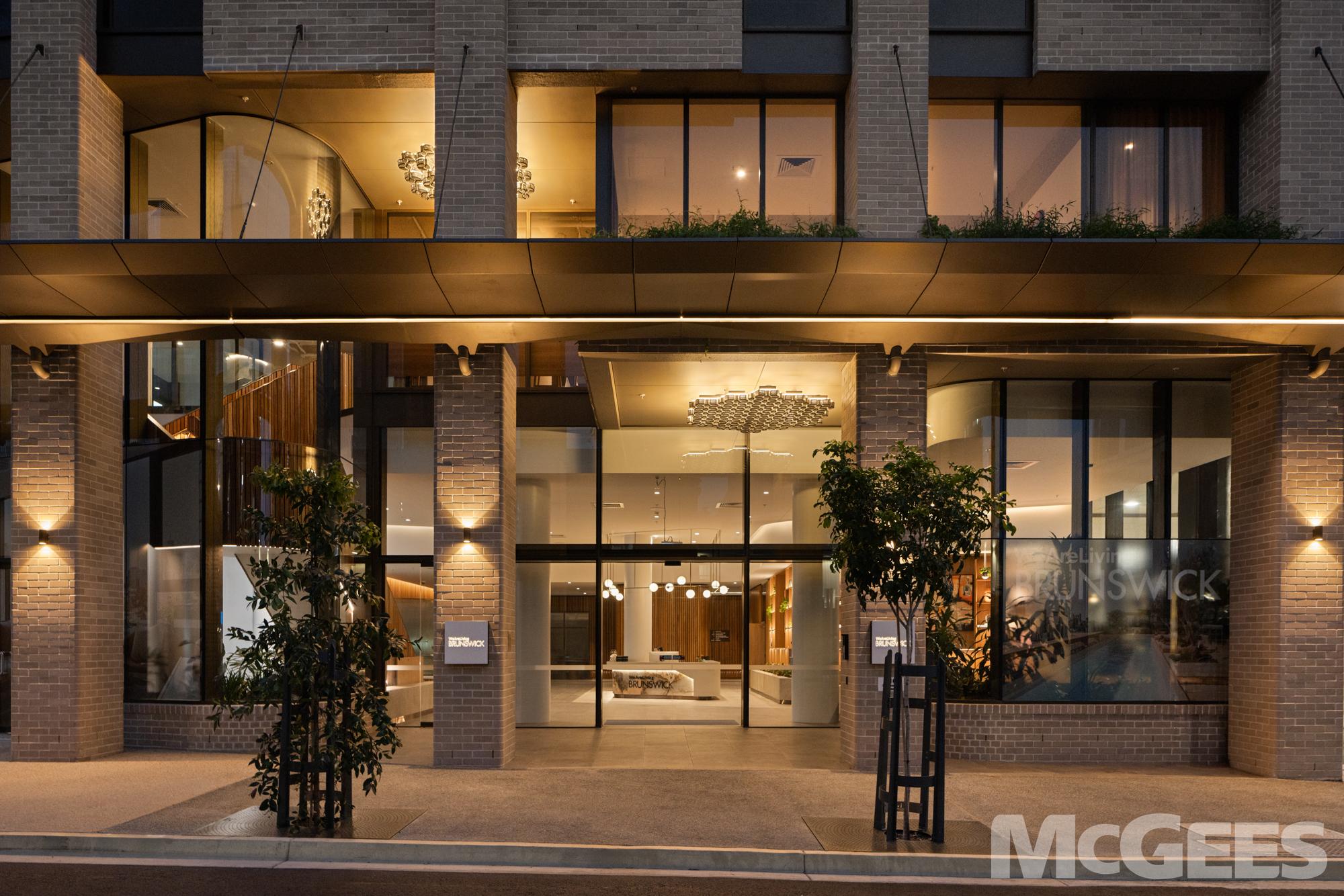 210 Brunswick Street, Fortitude Valley — image 10